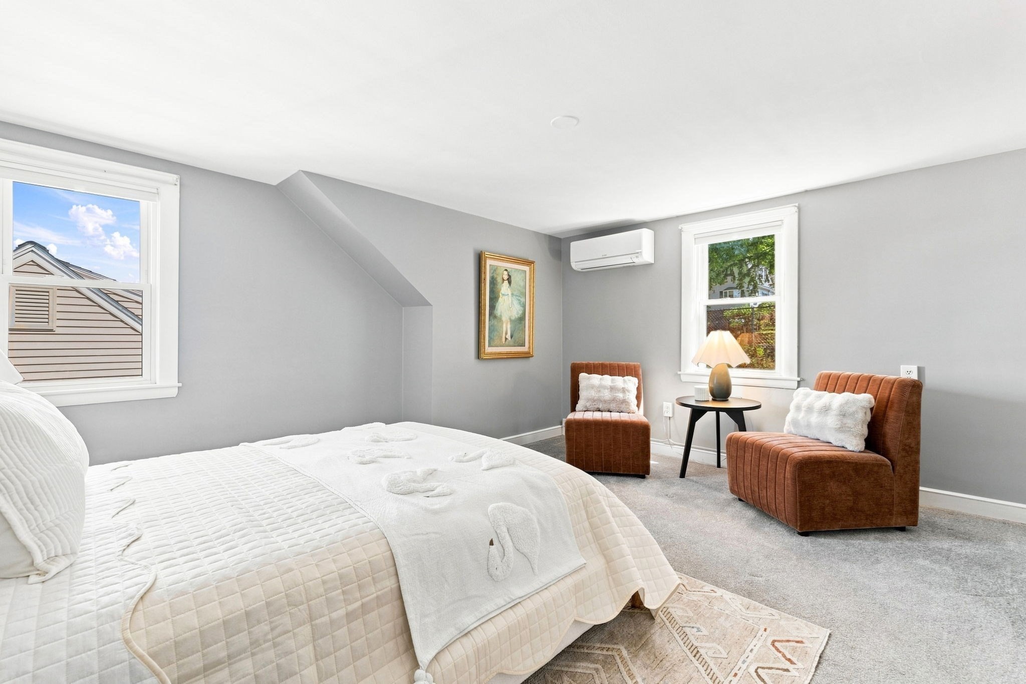 19 Elliott St Property Photo 18