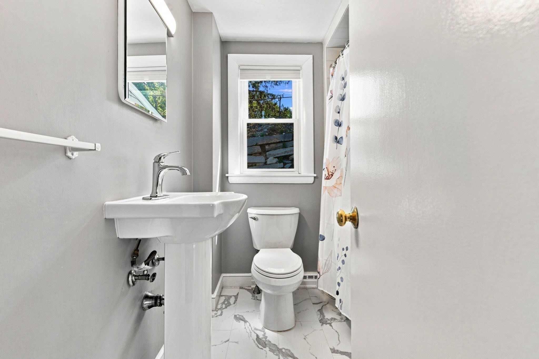 19 Elliott St Property Photo 18