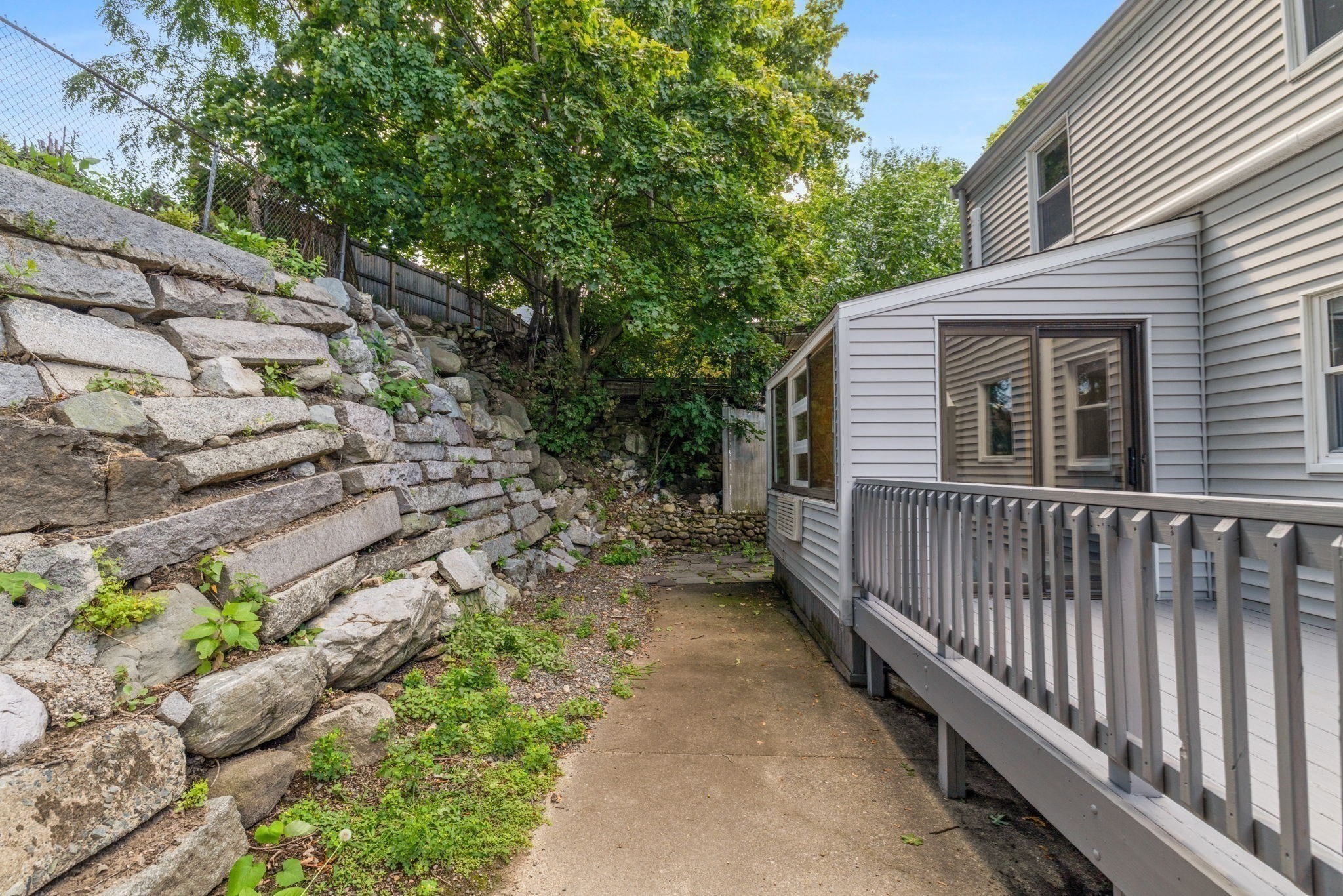 19 Elliott St Property Photo 25