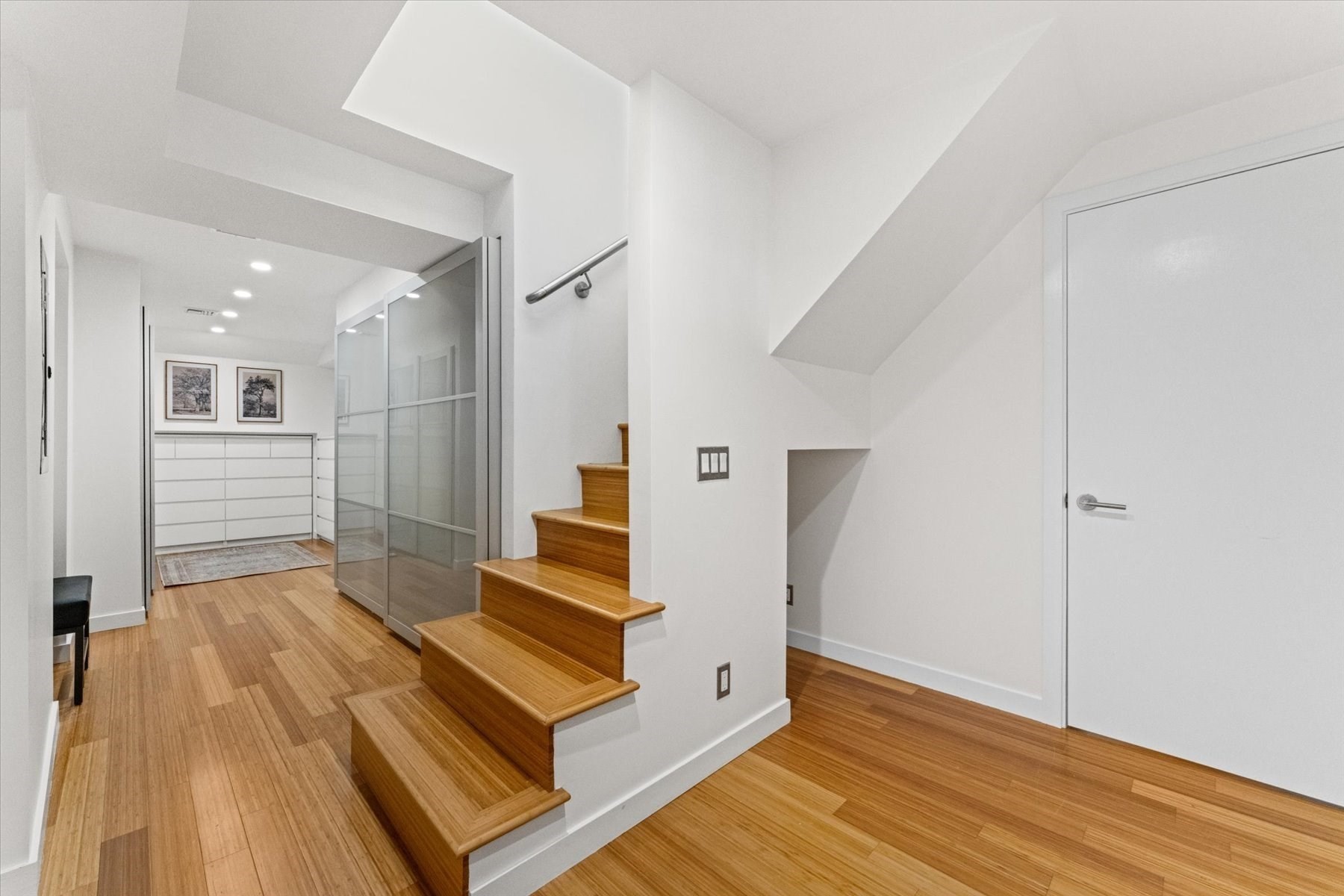 96 Seaverns Avenue # 1 Property Photo 17