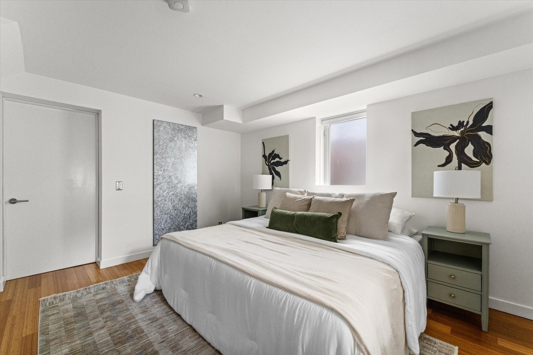 96 Seaverns Avenue # 1 Property Photo 19