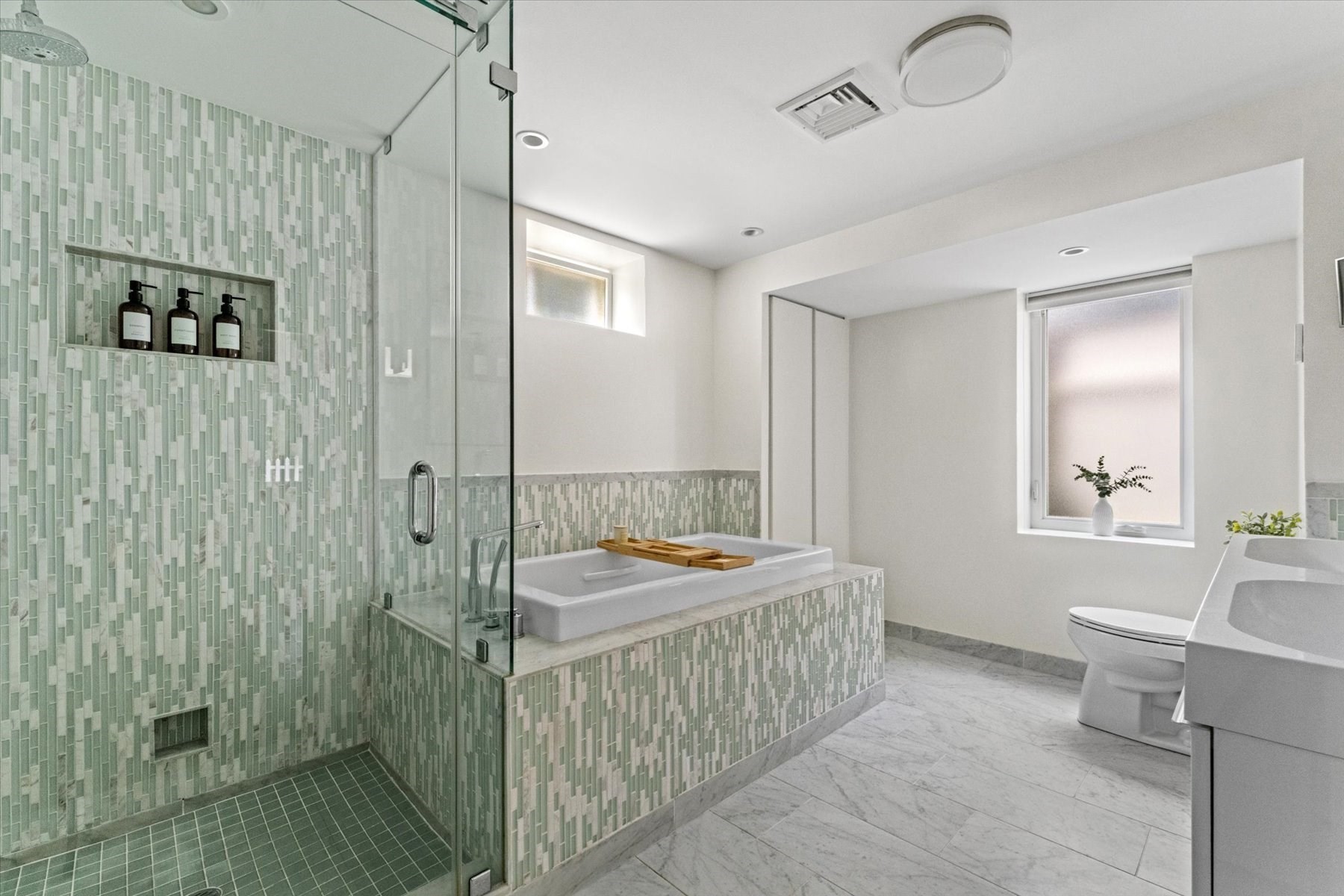 96 Seaverns Avenue # 1 Property Photo 20