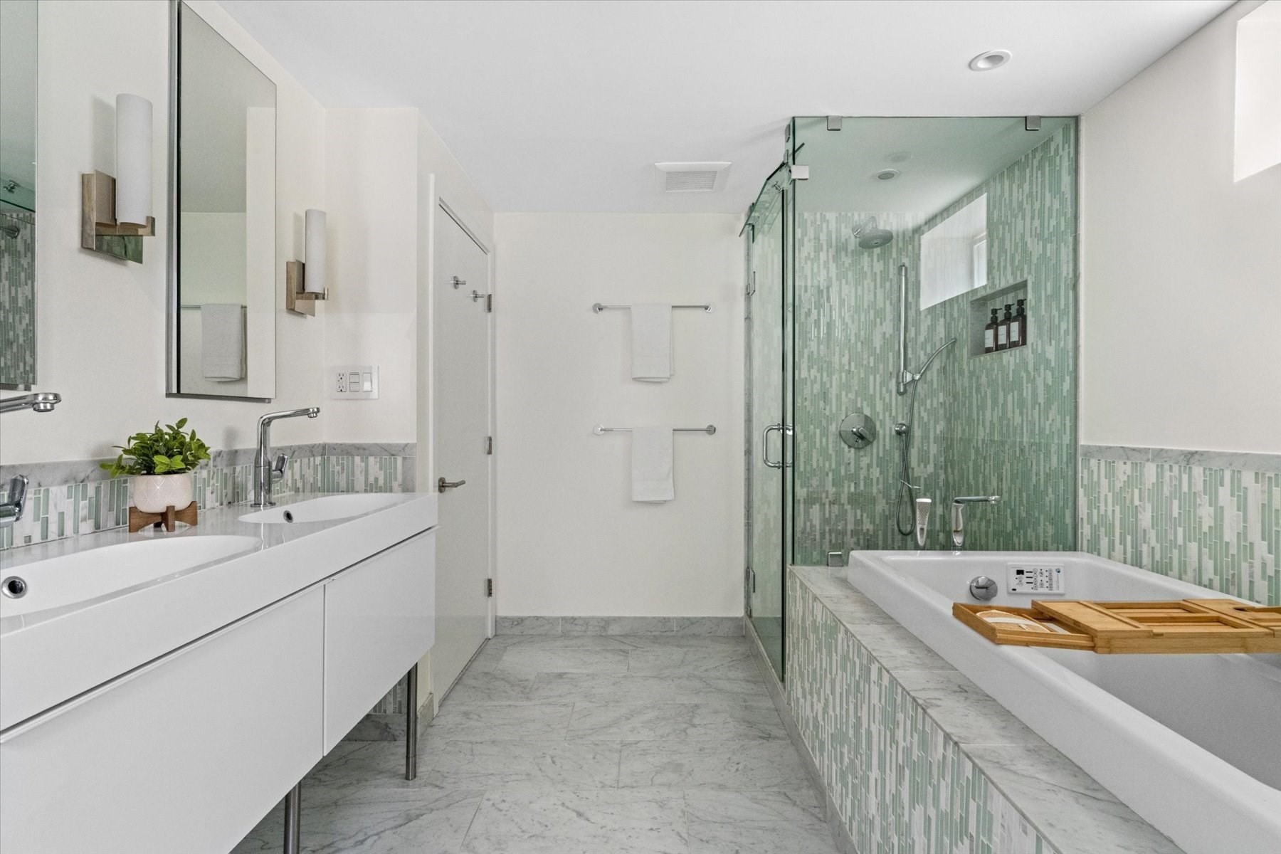 96 Seaverns Avenue # 1 Property Photo 22