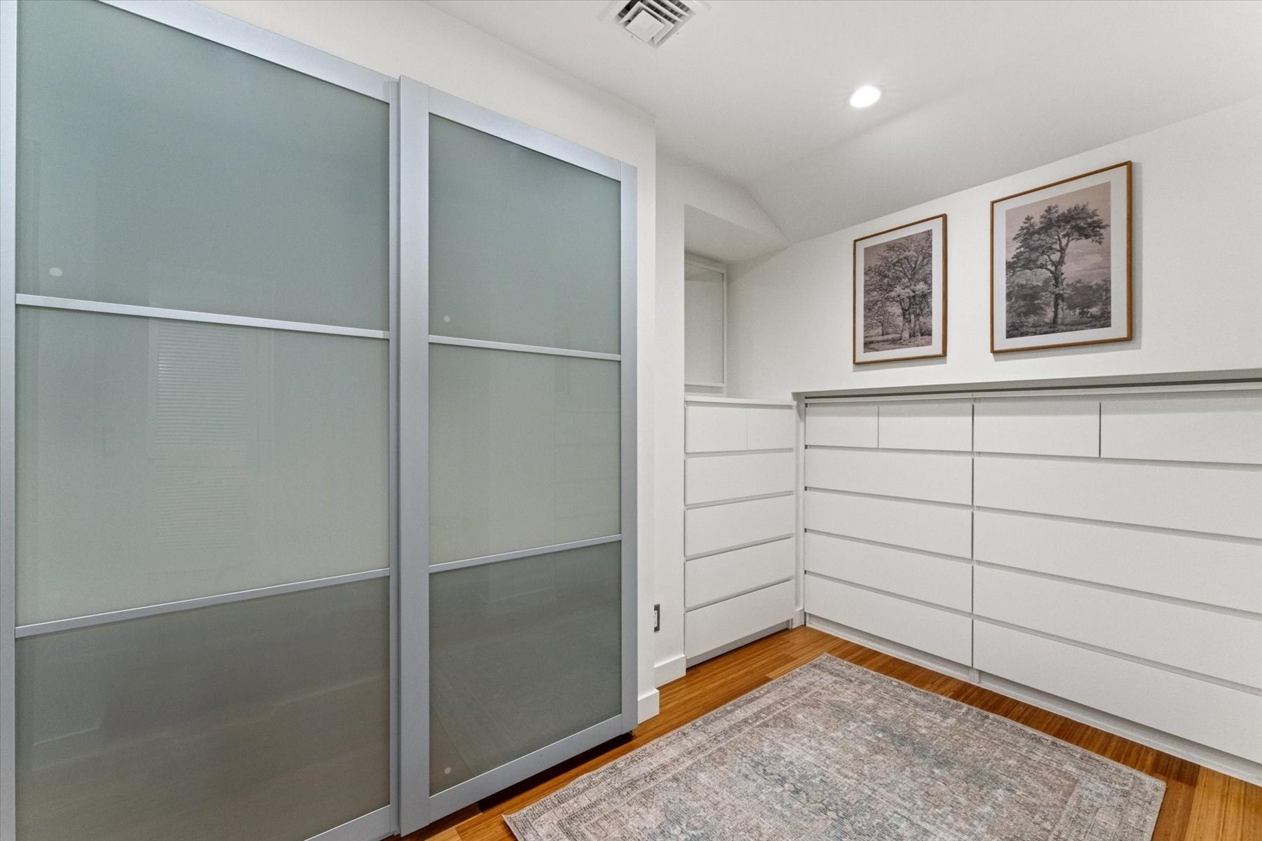 96 Seaverns Avenue # 1 Property Photo 23