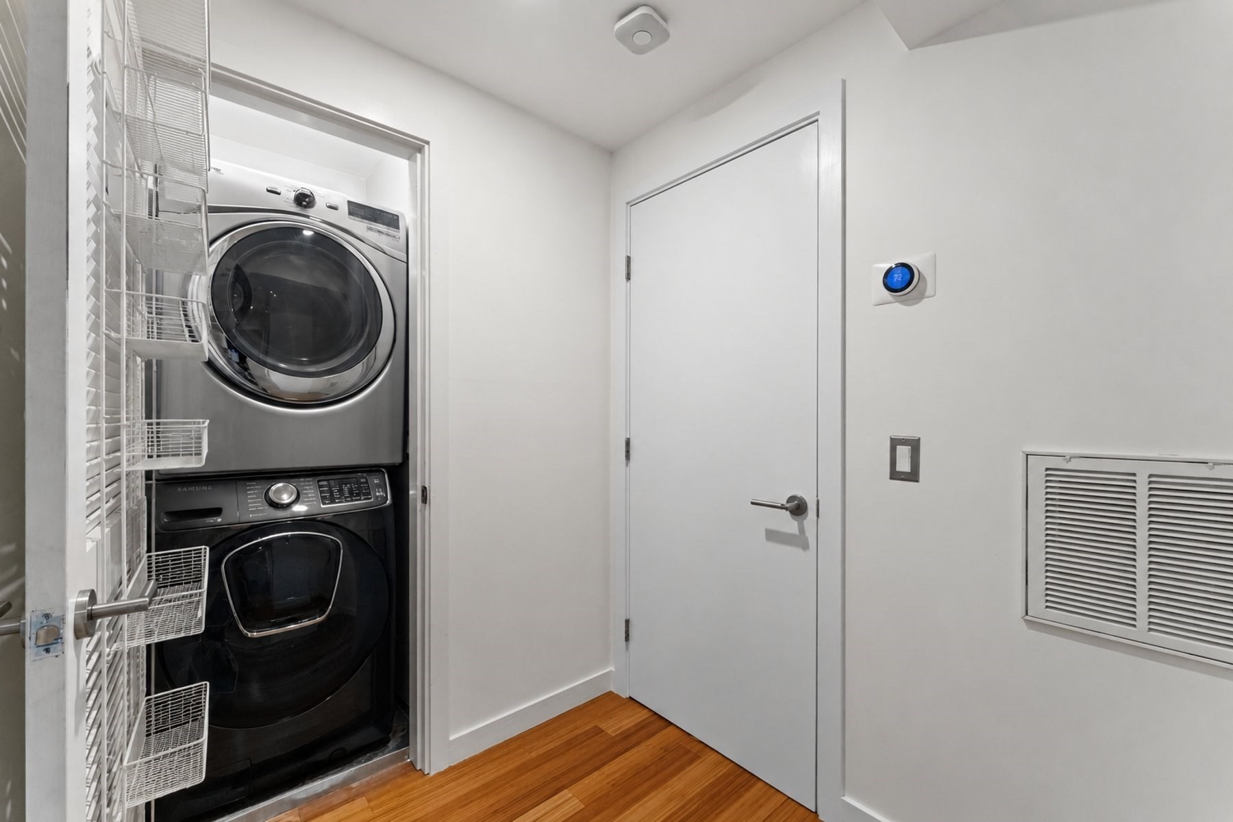 96 Seaverns Avenue # 1 Property Photo 24