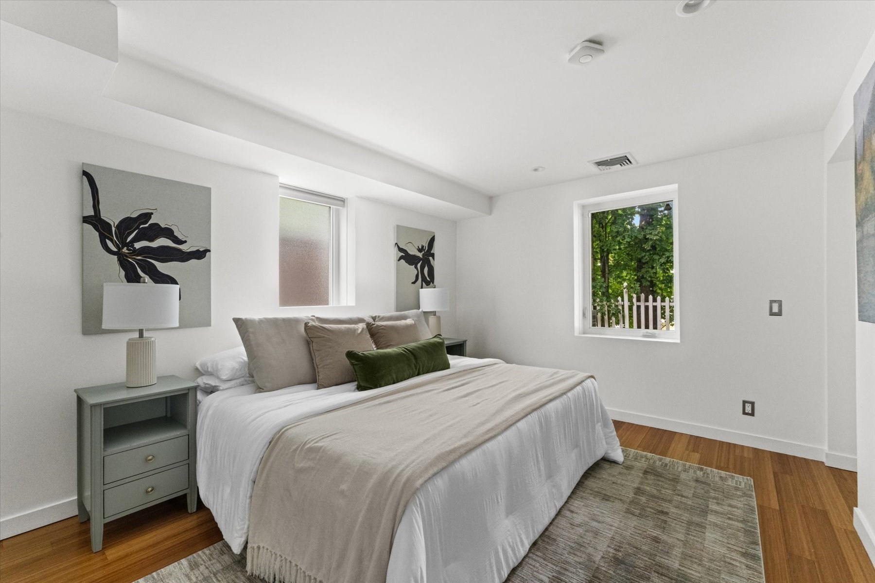 96 Seaverns Avenue # 1 Property Photo 25