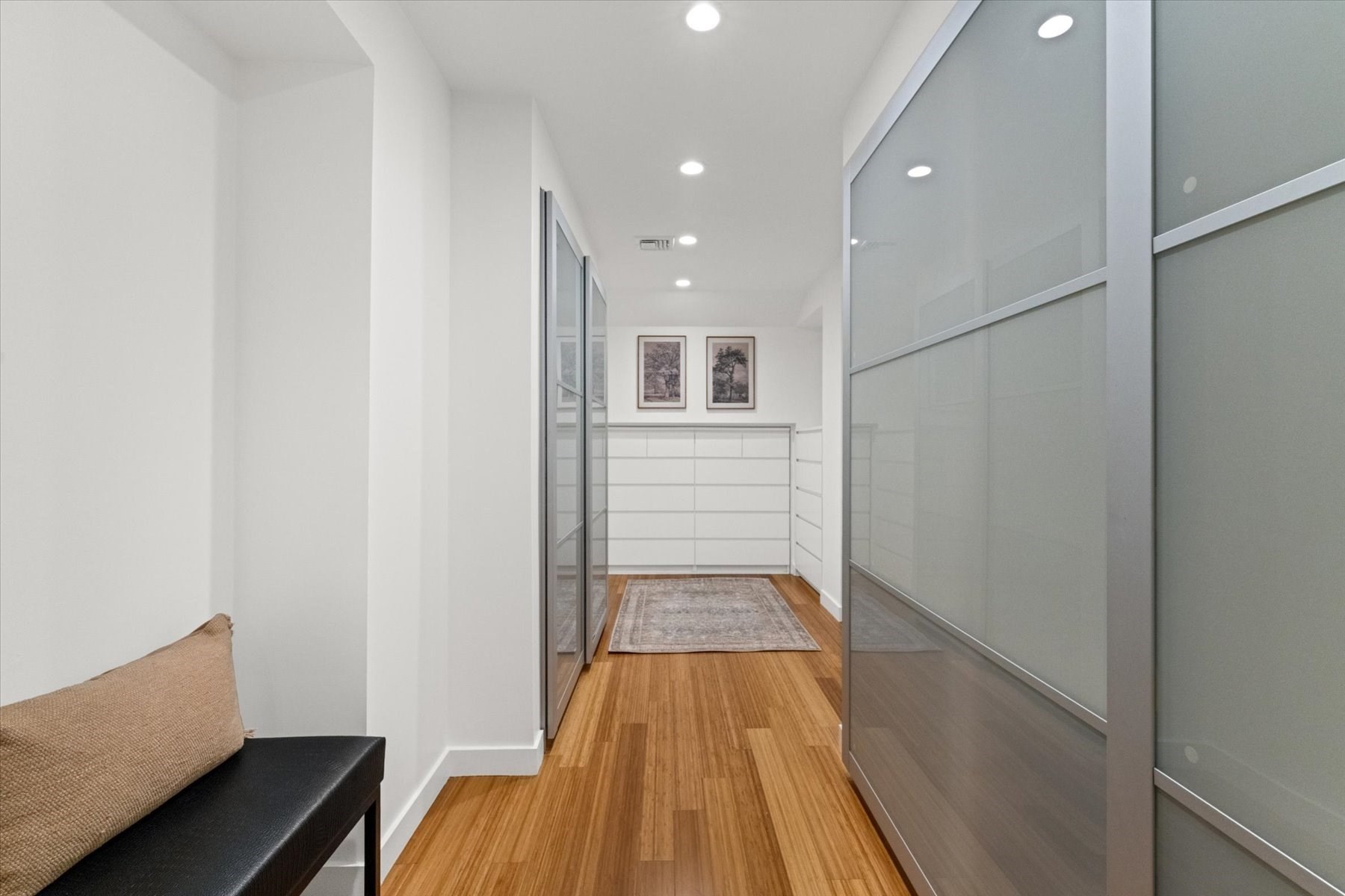 96 Seaverns Avenue # 1 Property Photo 26