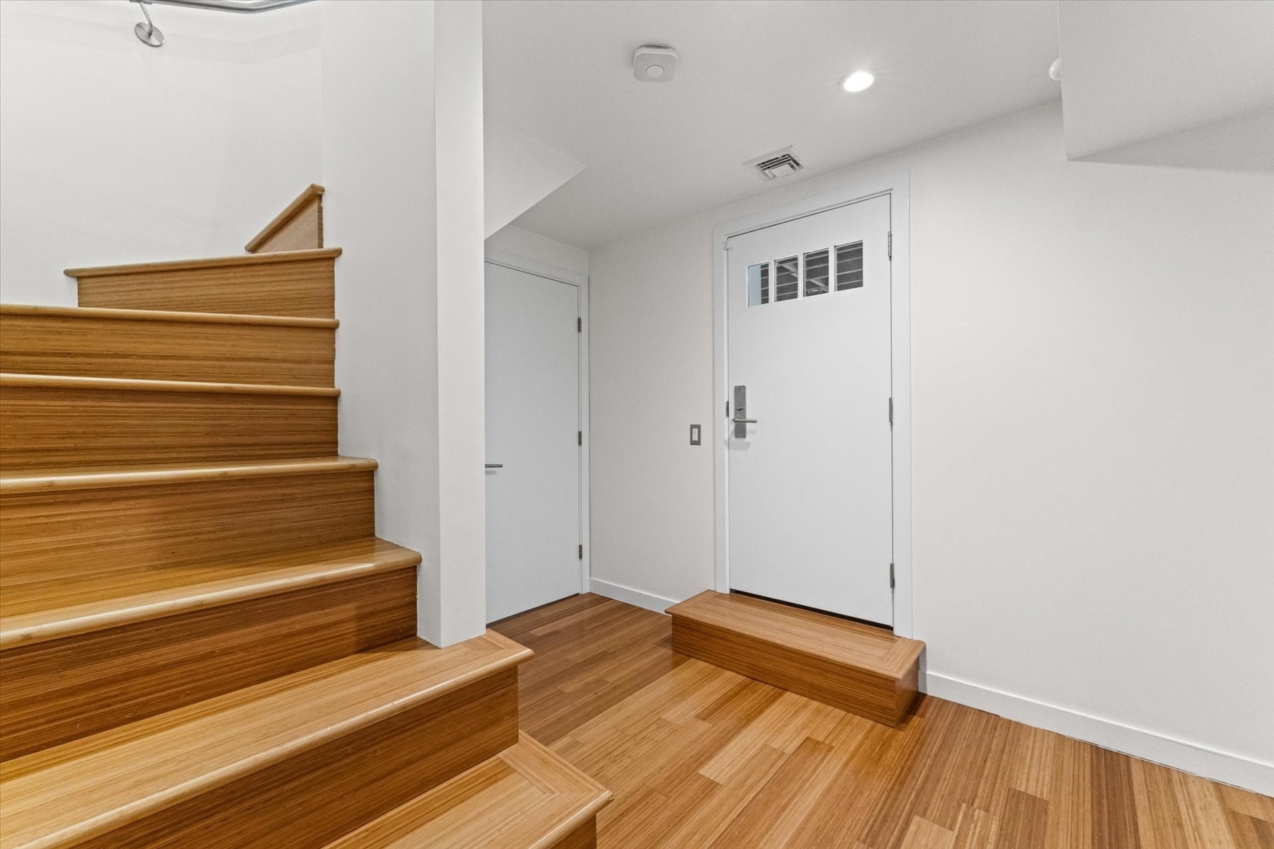 96 Seaverns Avenue # 1 Property Photo 28