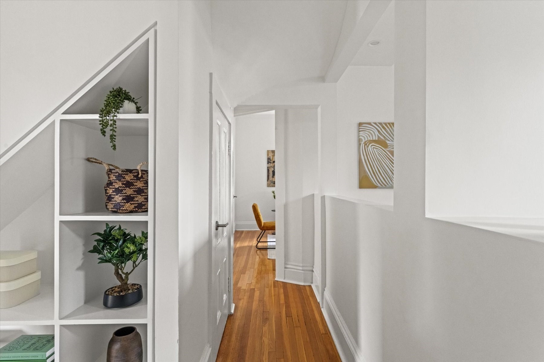 96 Seaverns Avenue # 1 Property Photo 29