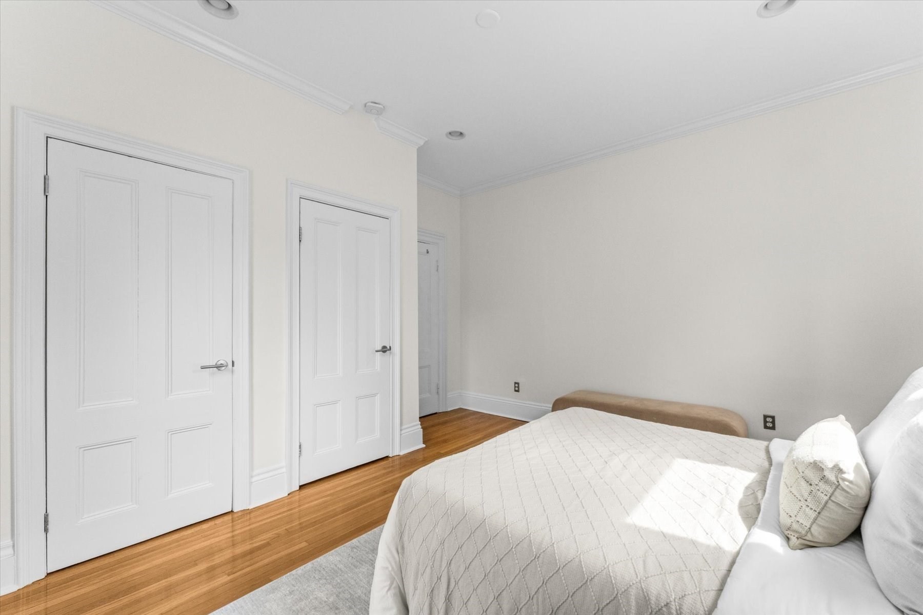 96 Seaverns Avenue # 1 Property Photo 31