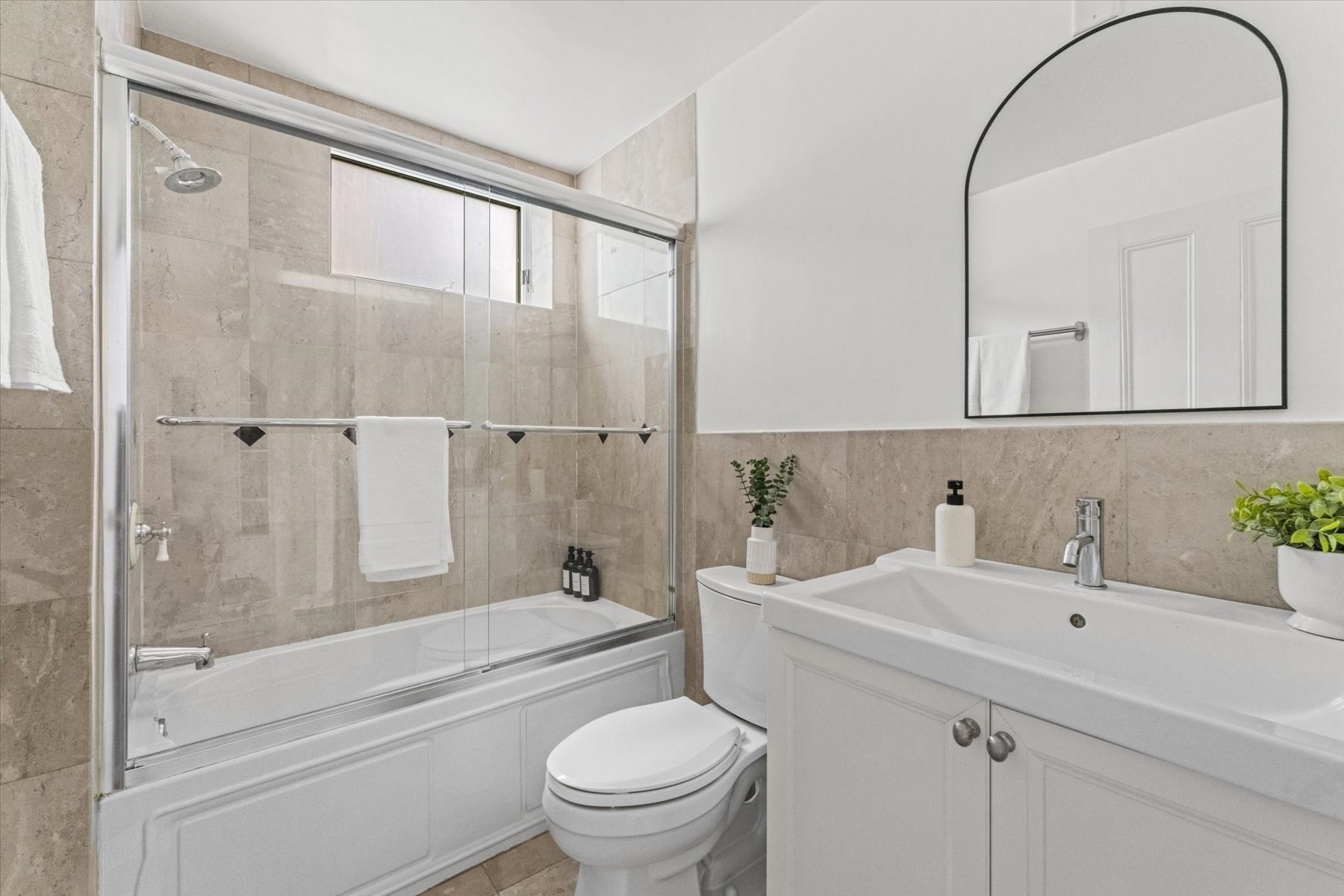 96 Seaverns Avenue # 1 Property Photo 32
