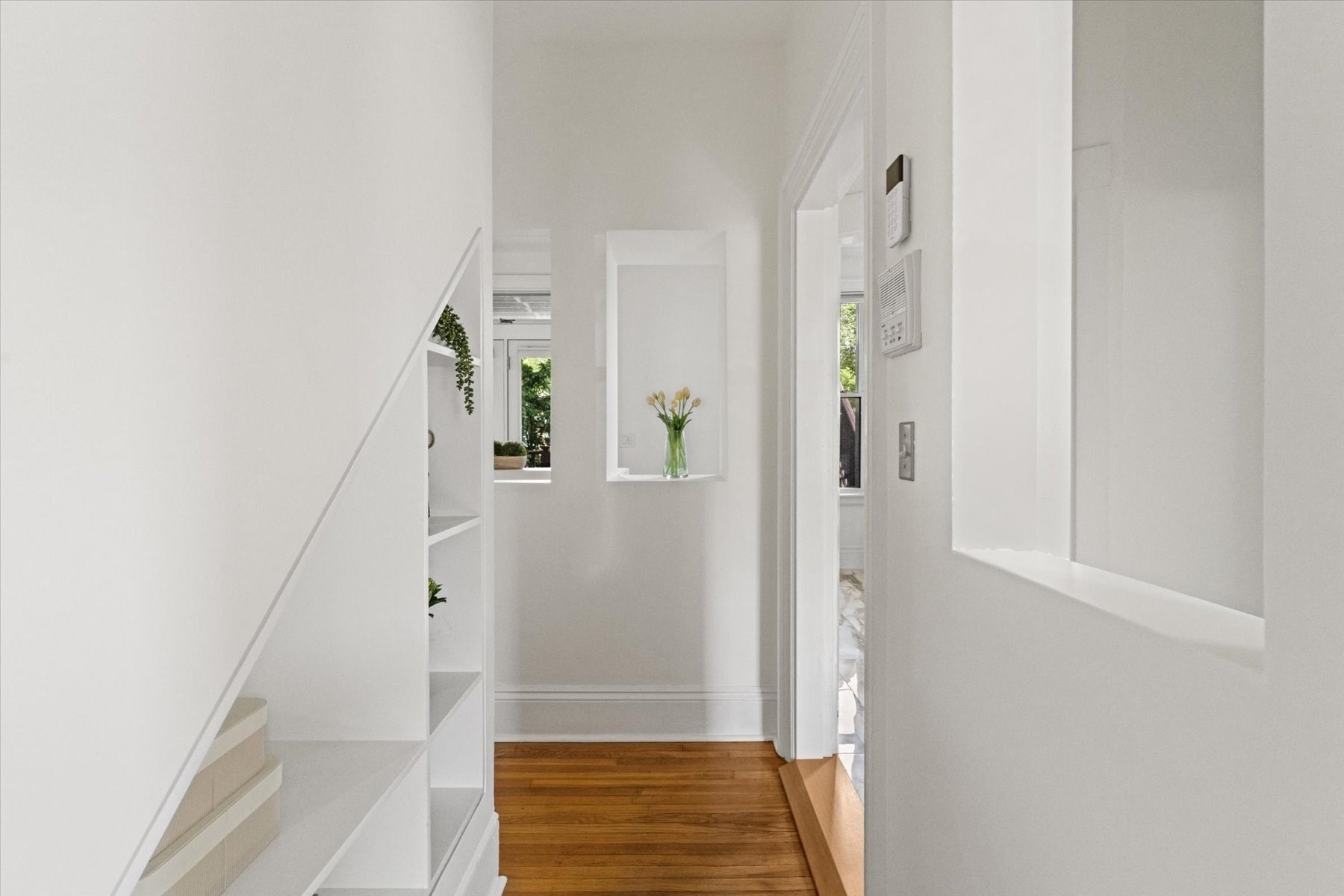 96 Seaverns Avenue # 1 Property Photo 33