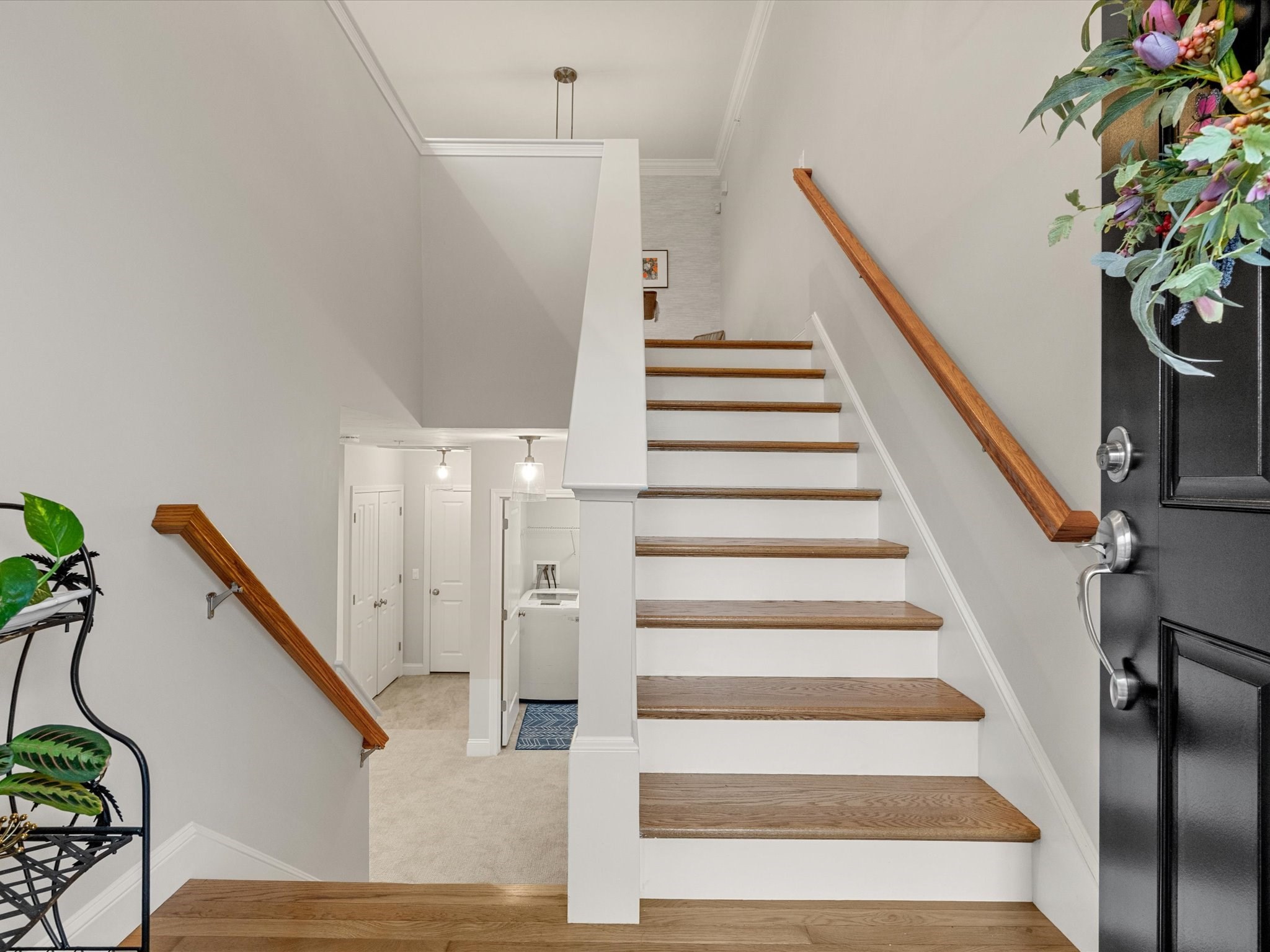 77 Sunflower Way Property Photo 3