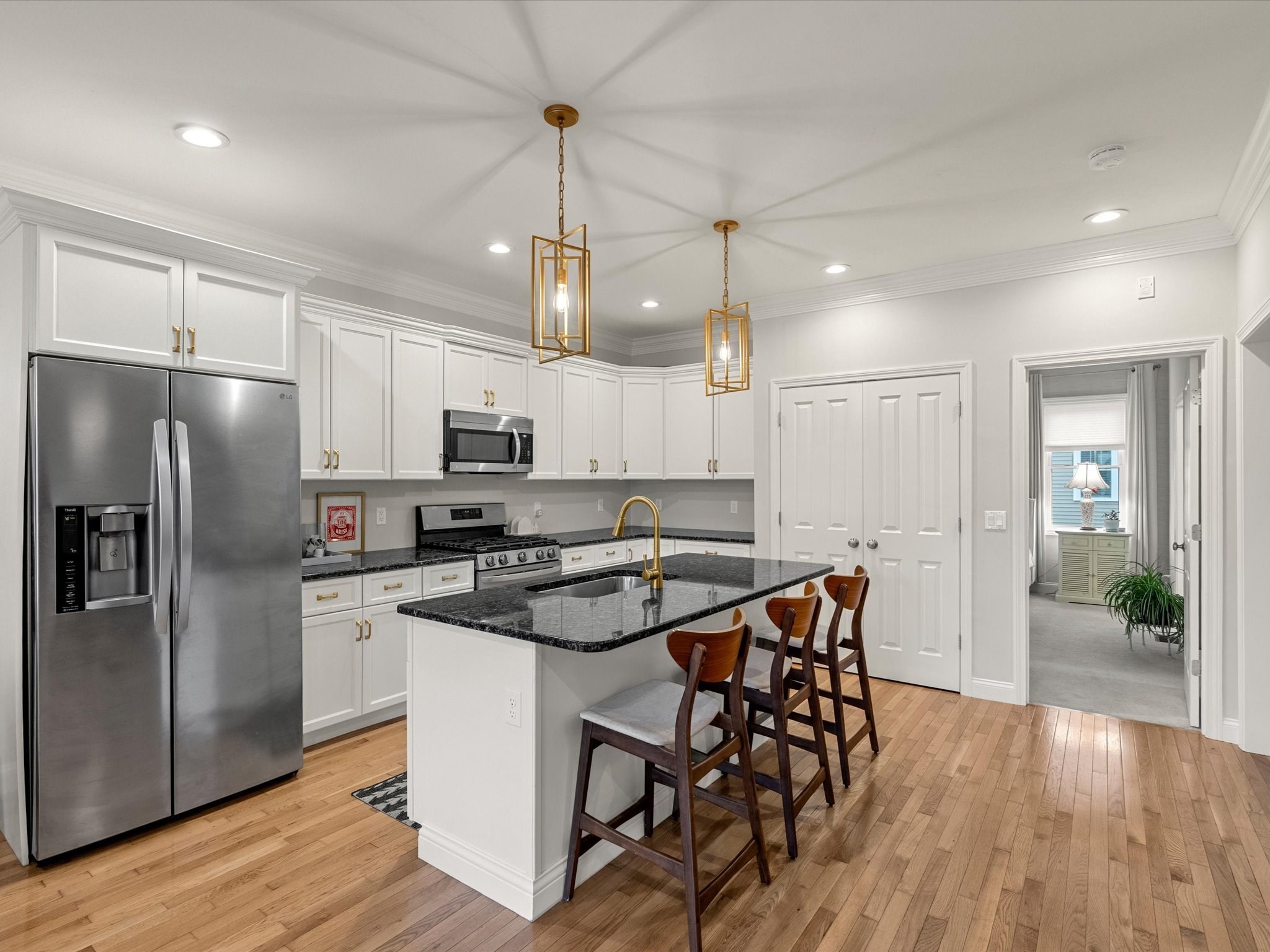 77 Sunflower Way Property Photo 10