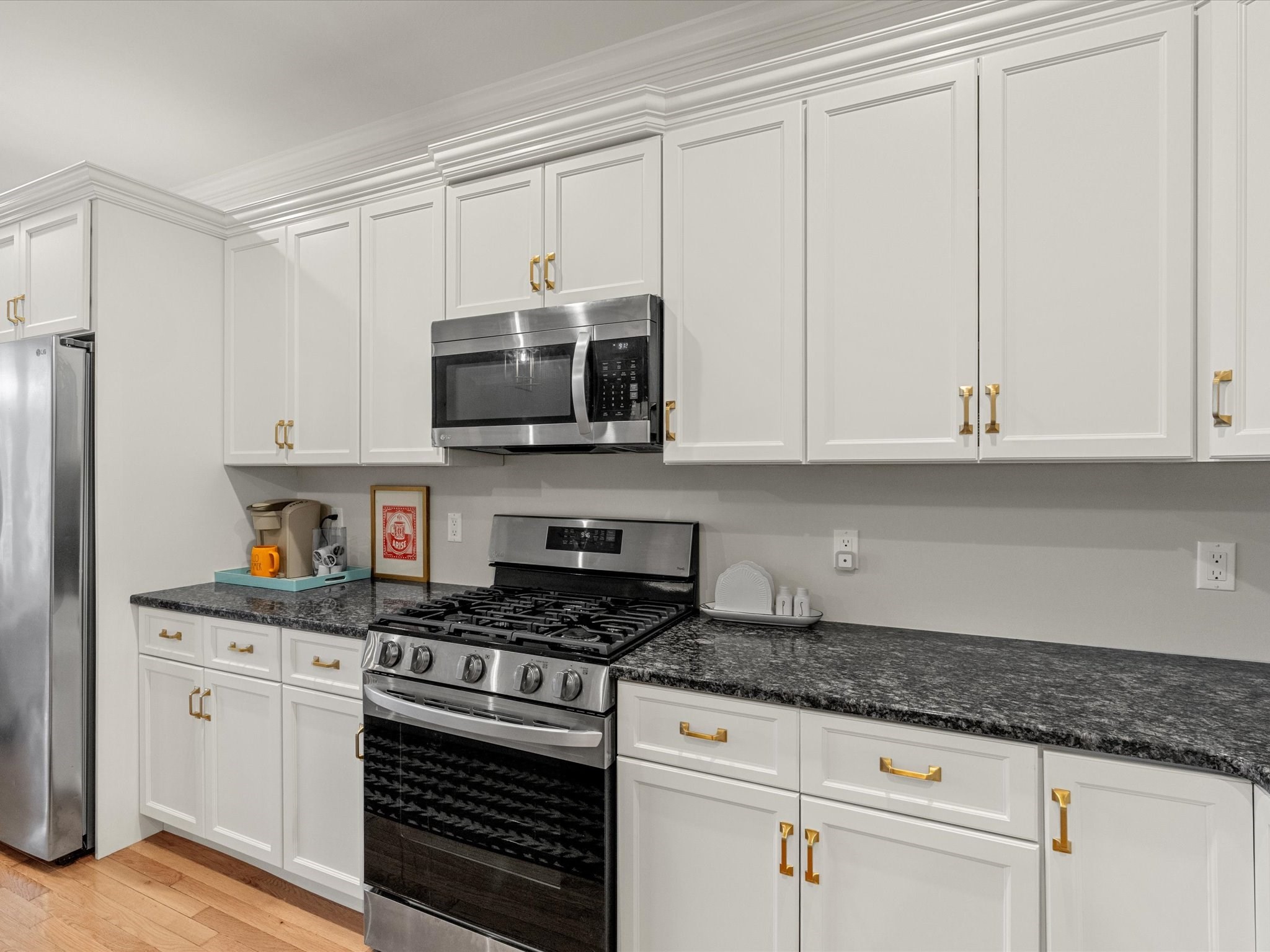 77 Sunflower Way Property Photo 12
