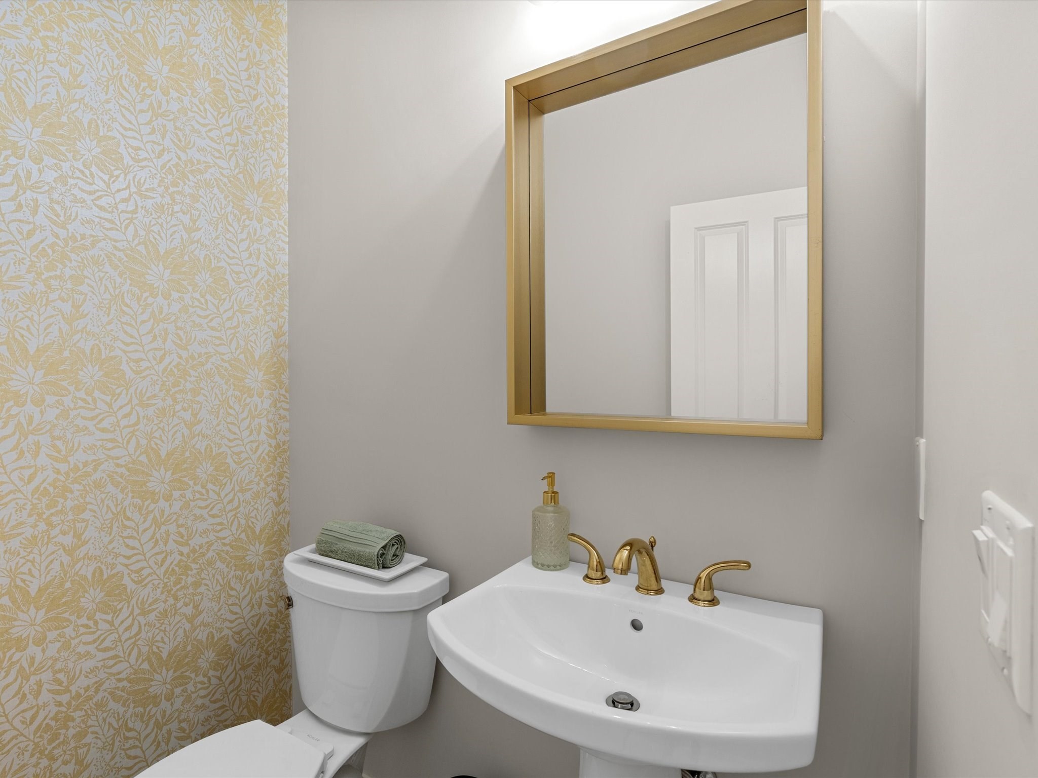 77 Sunflower Way Property Photo 16