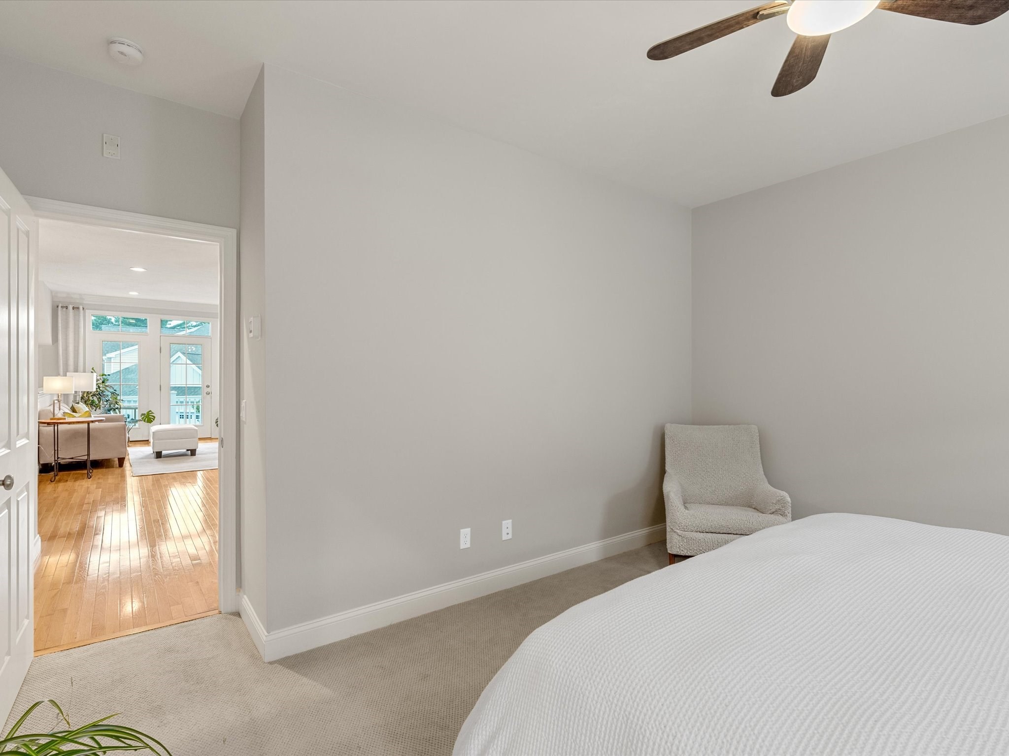 77 Sunflower Way Property Photo 18