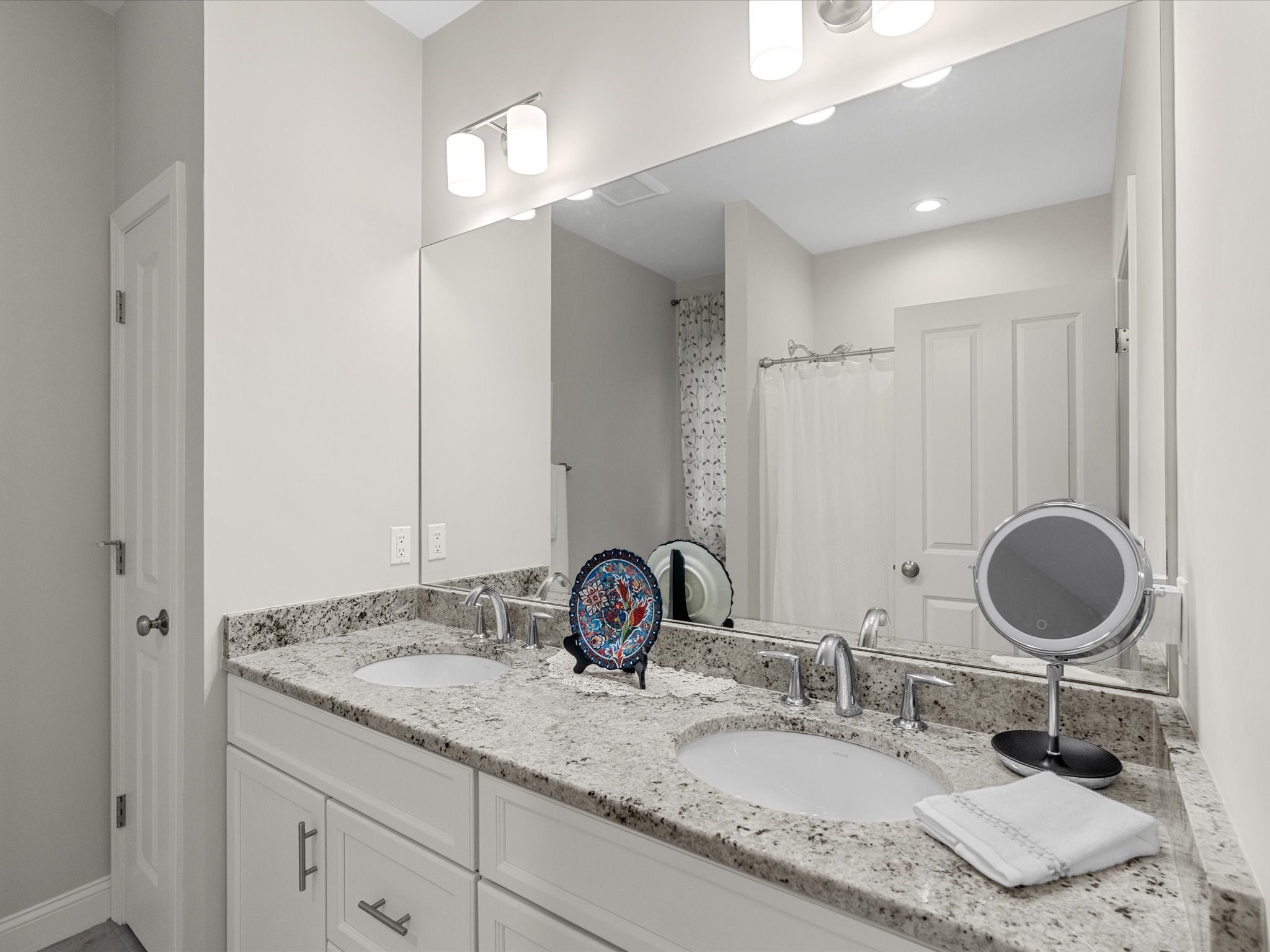 77 Sunflower Way Property Photo 19