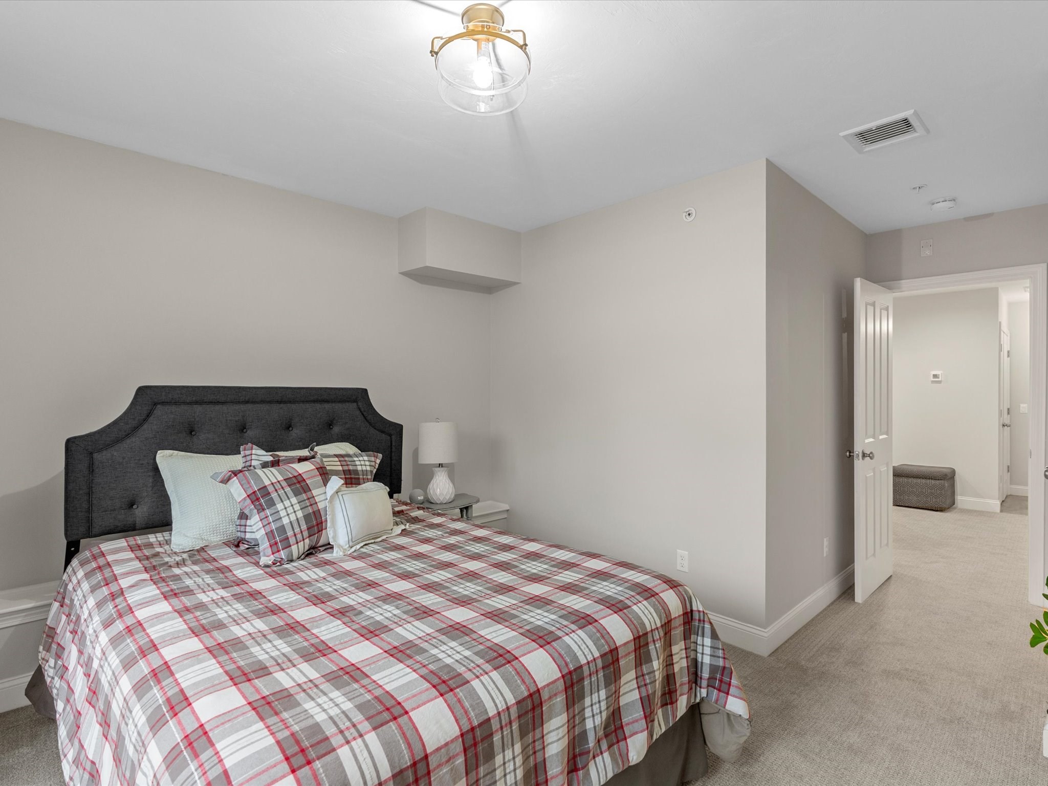 77 Sunflower Way Property Photo 21