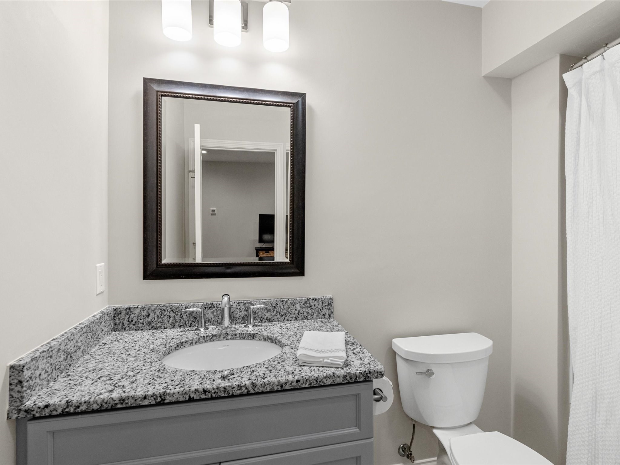 77 Sunflower Way Property Photo 22