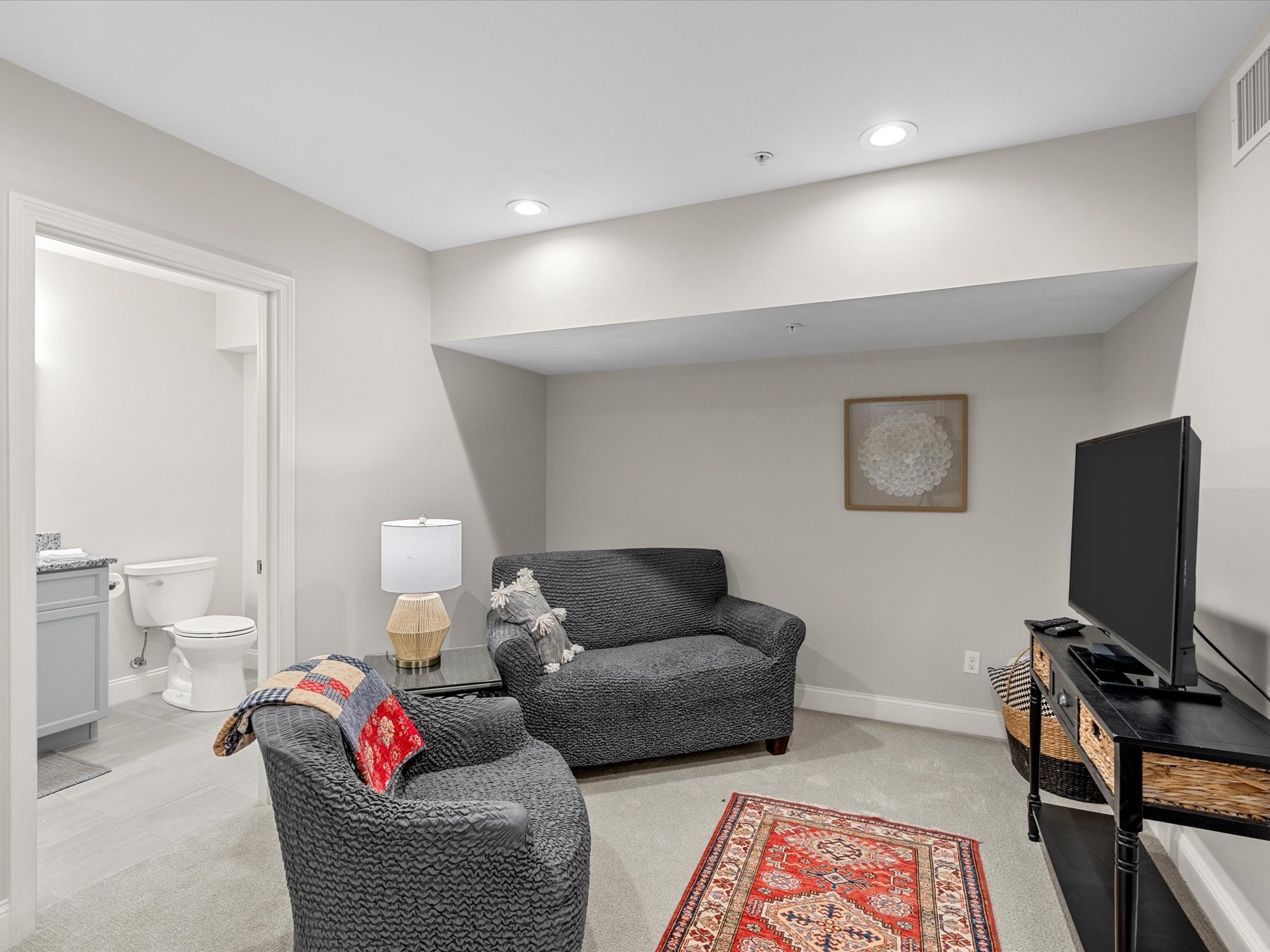 77 Sunflower Way Property Photo 23
