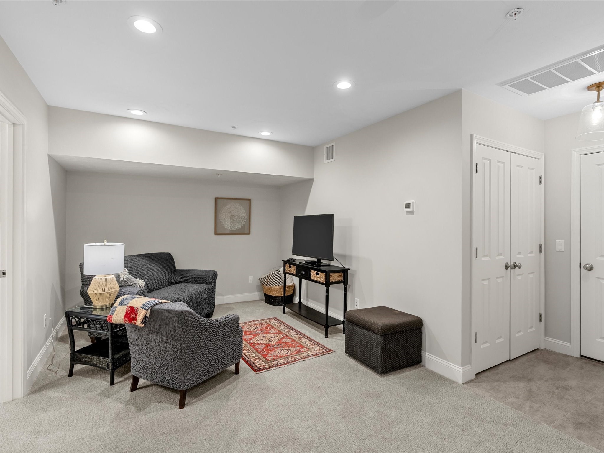77 Sunflower Way Property Photo 24