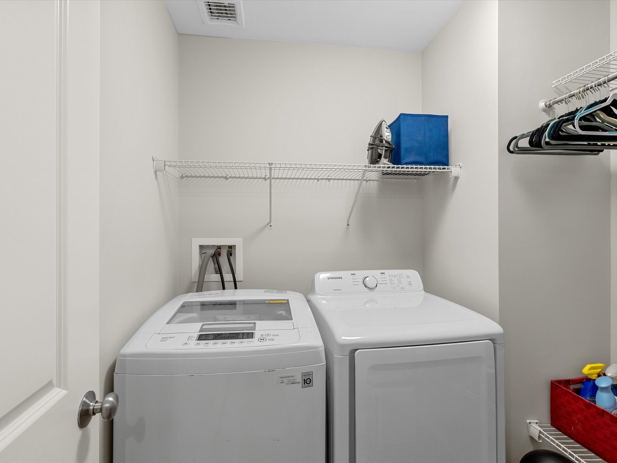 77 Sunflower Way Property Photo 25