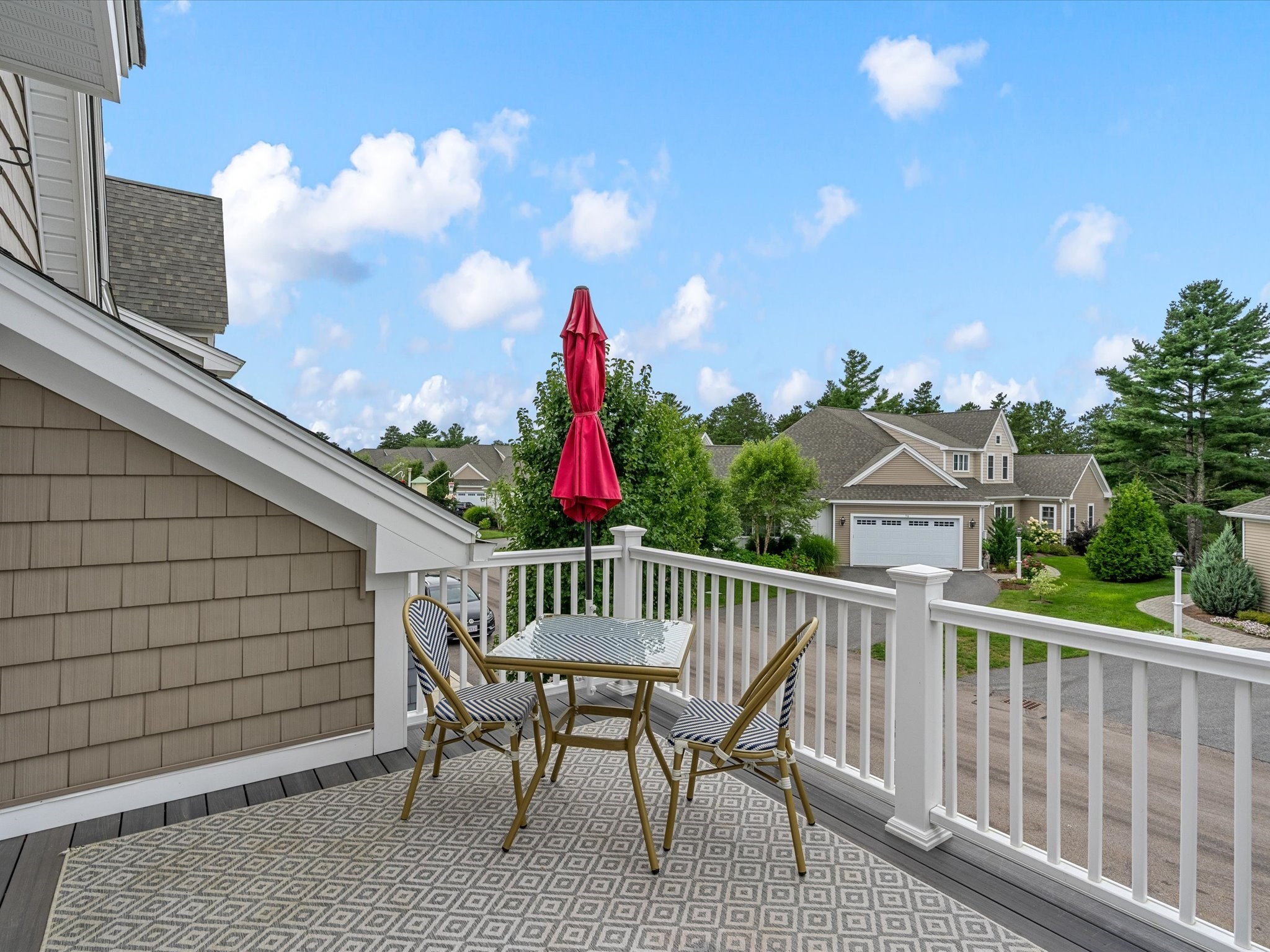 77 Sunflower Way Property Photo 26