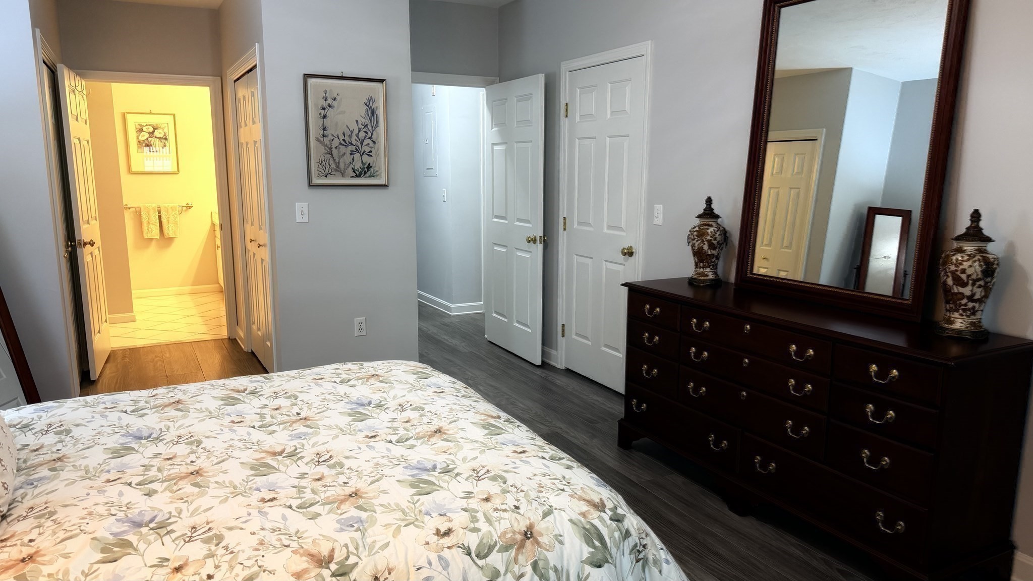 4 Village Dr # 4 Property Photo 10
