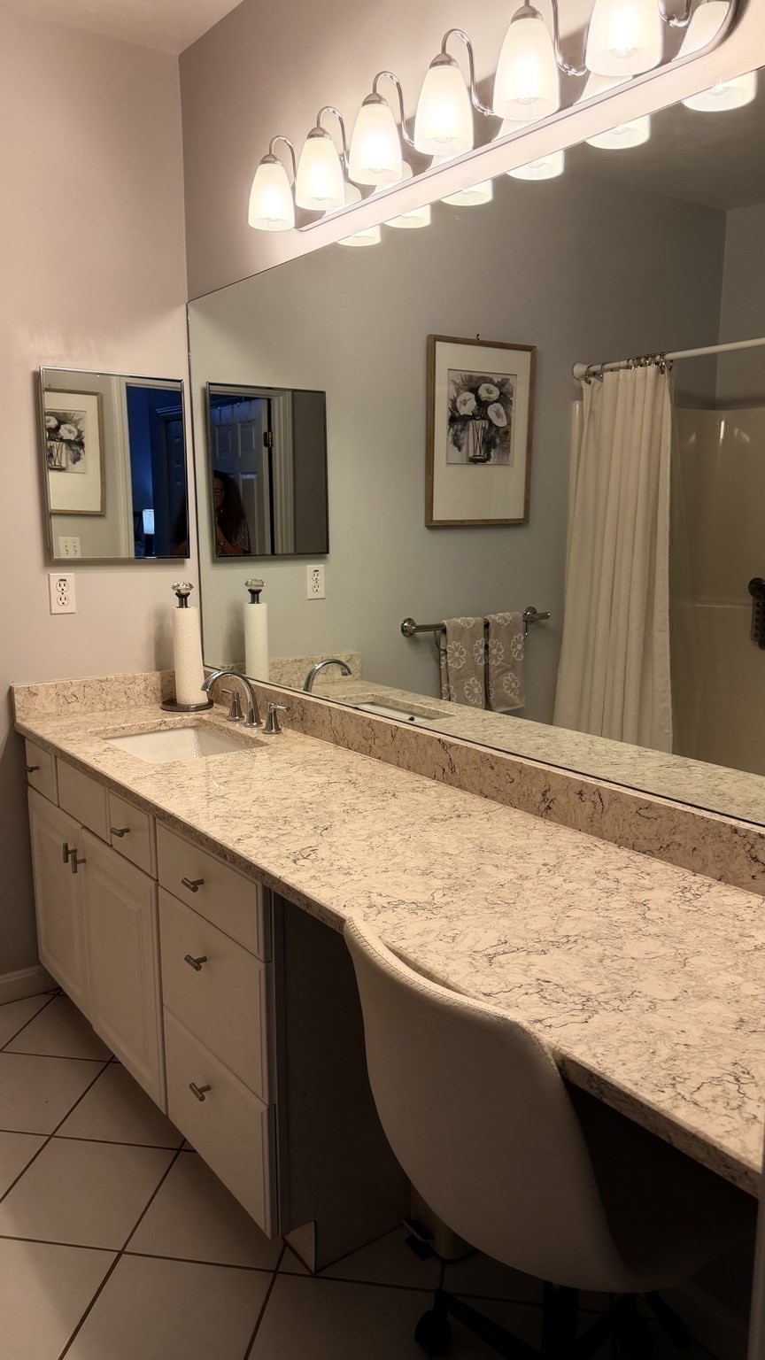 4 Village Dr # 4 Property Photo 11