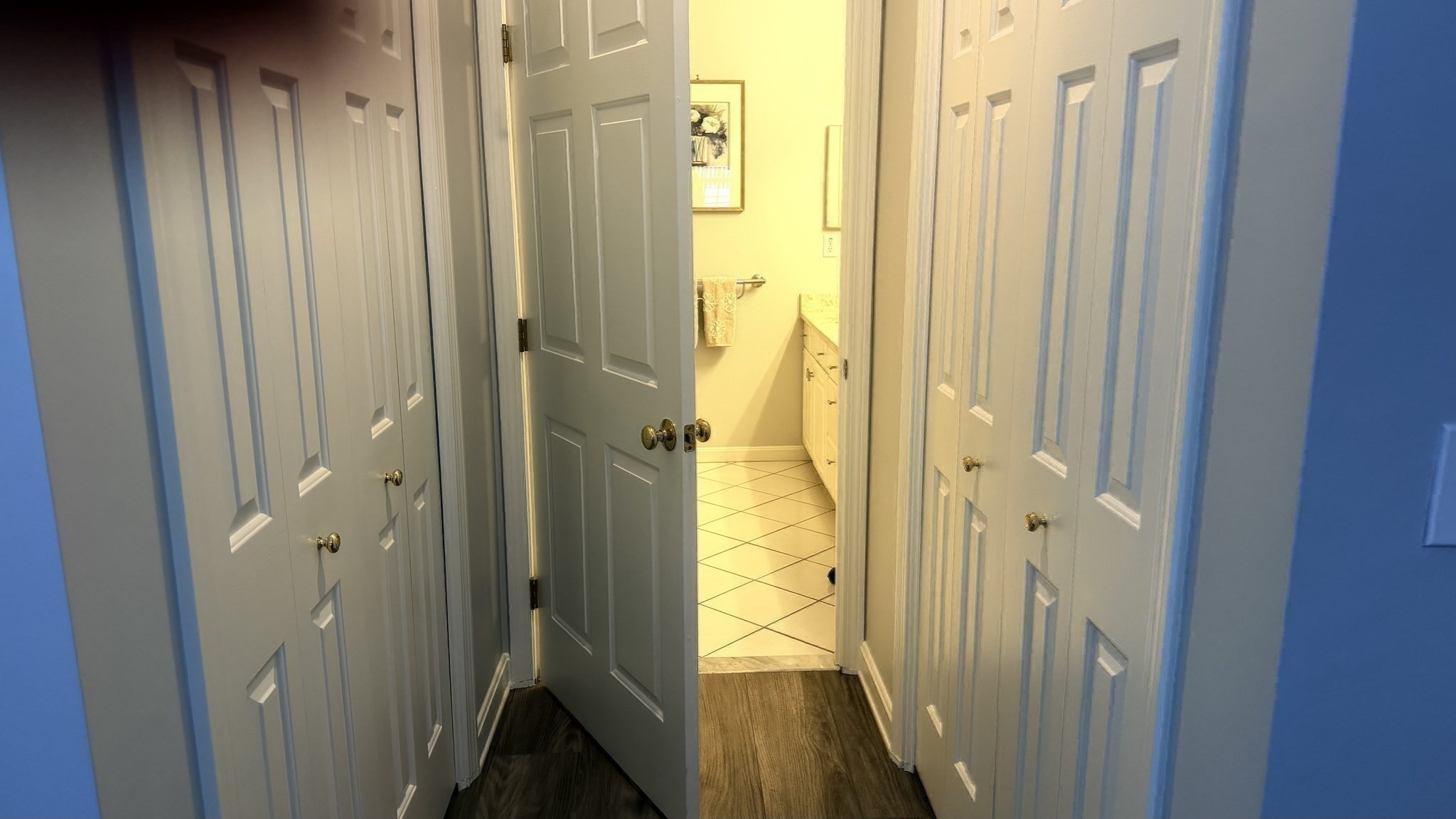 4 Village Dr # 4 Property Photo 13