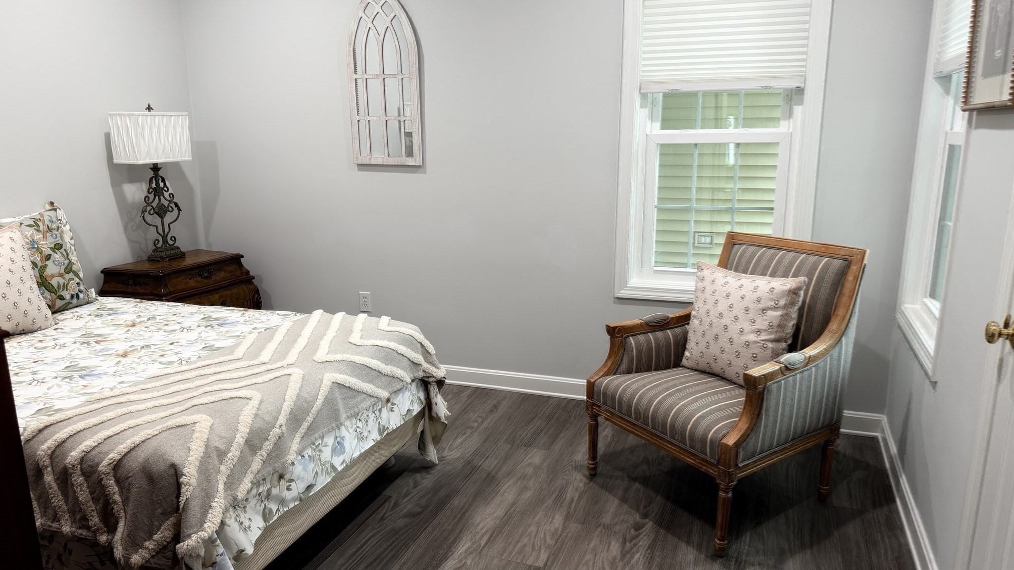 4 Village Dr # 4 Property Photo 15