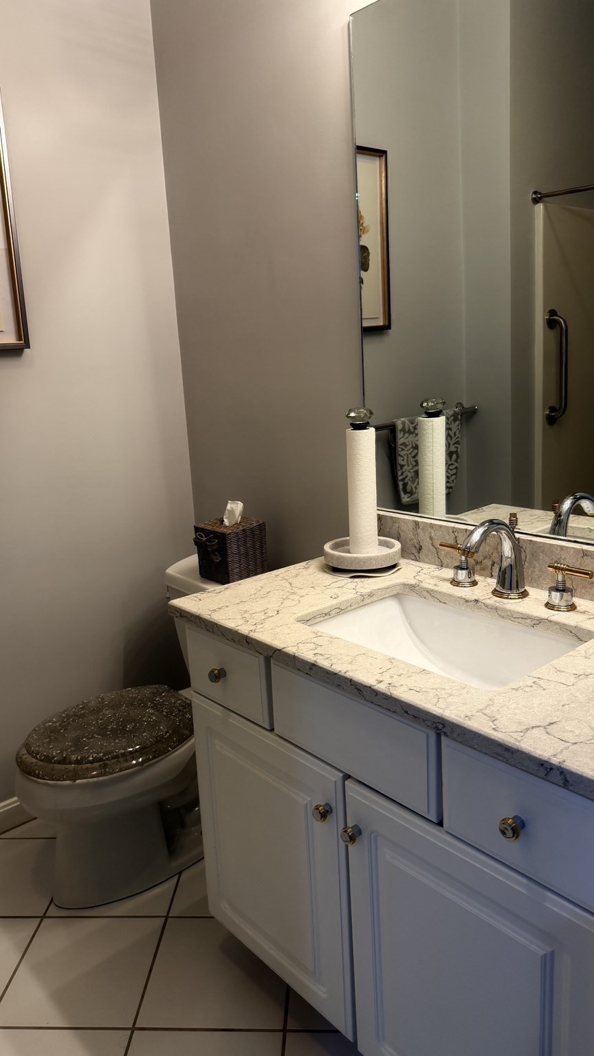 4 Village Dr # 4 Property Photo 17