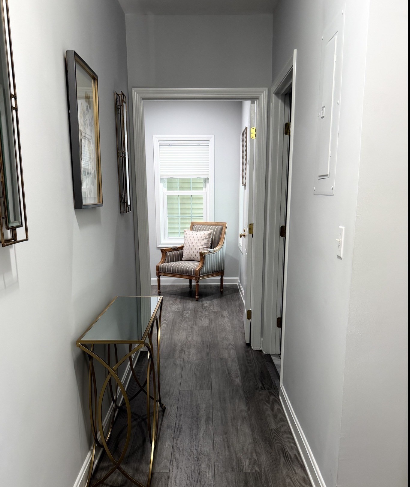 4 Village Dr # 4 Property Photo 19