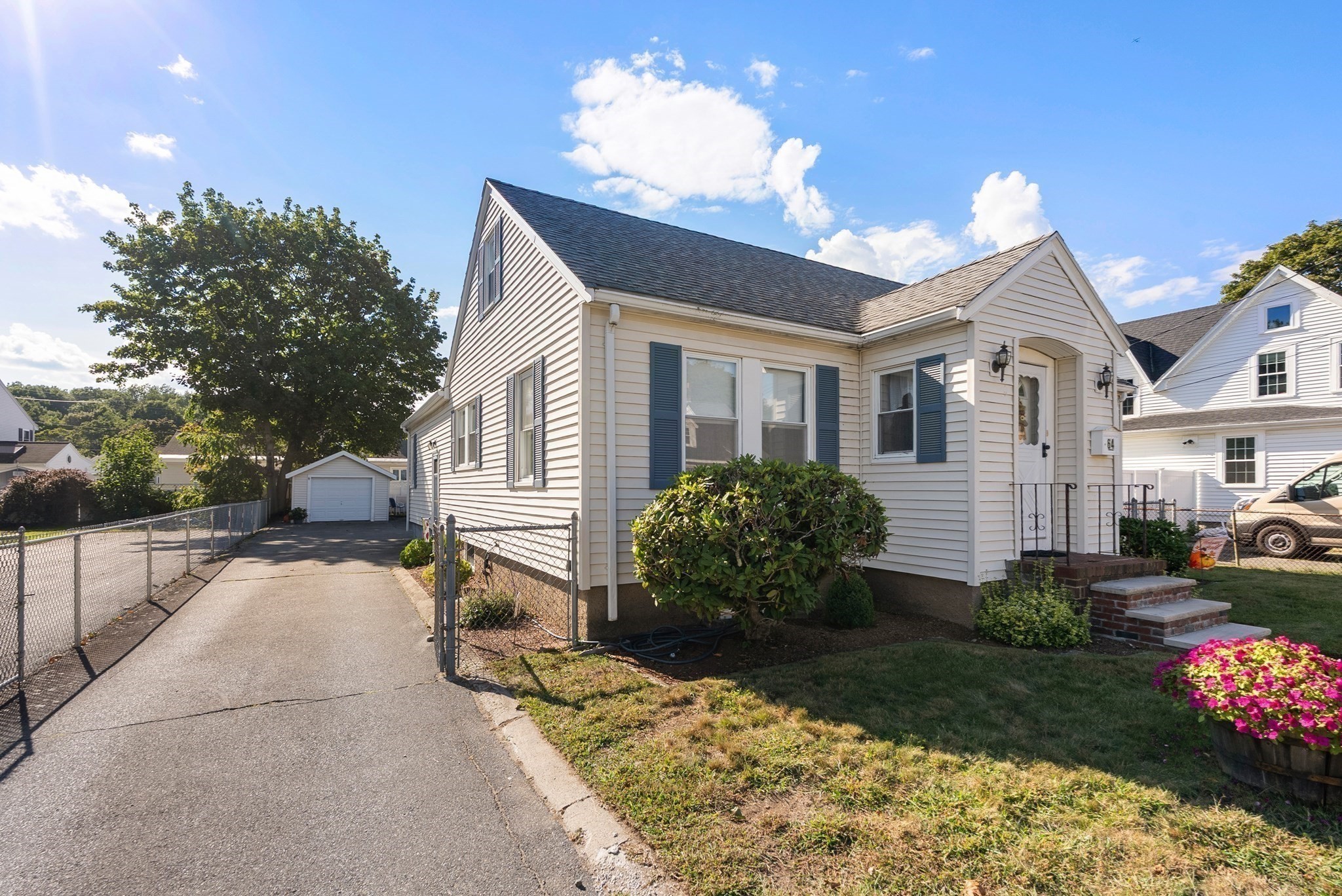 64 County St Property Photo 2