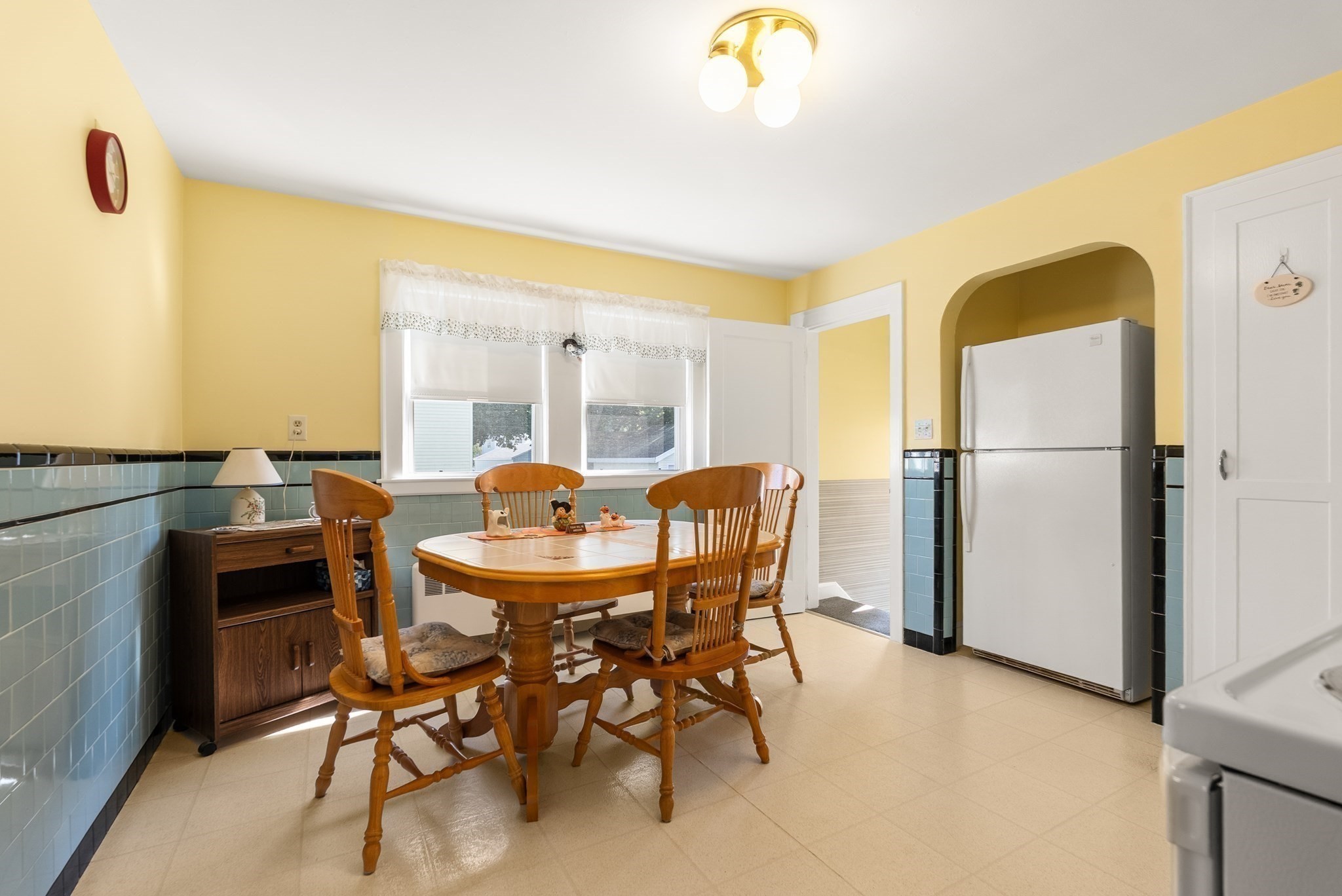 64 County St Property Photo 4