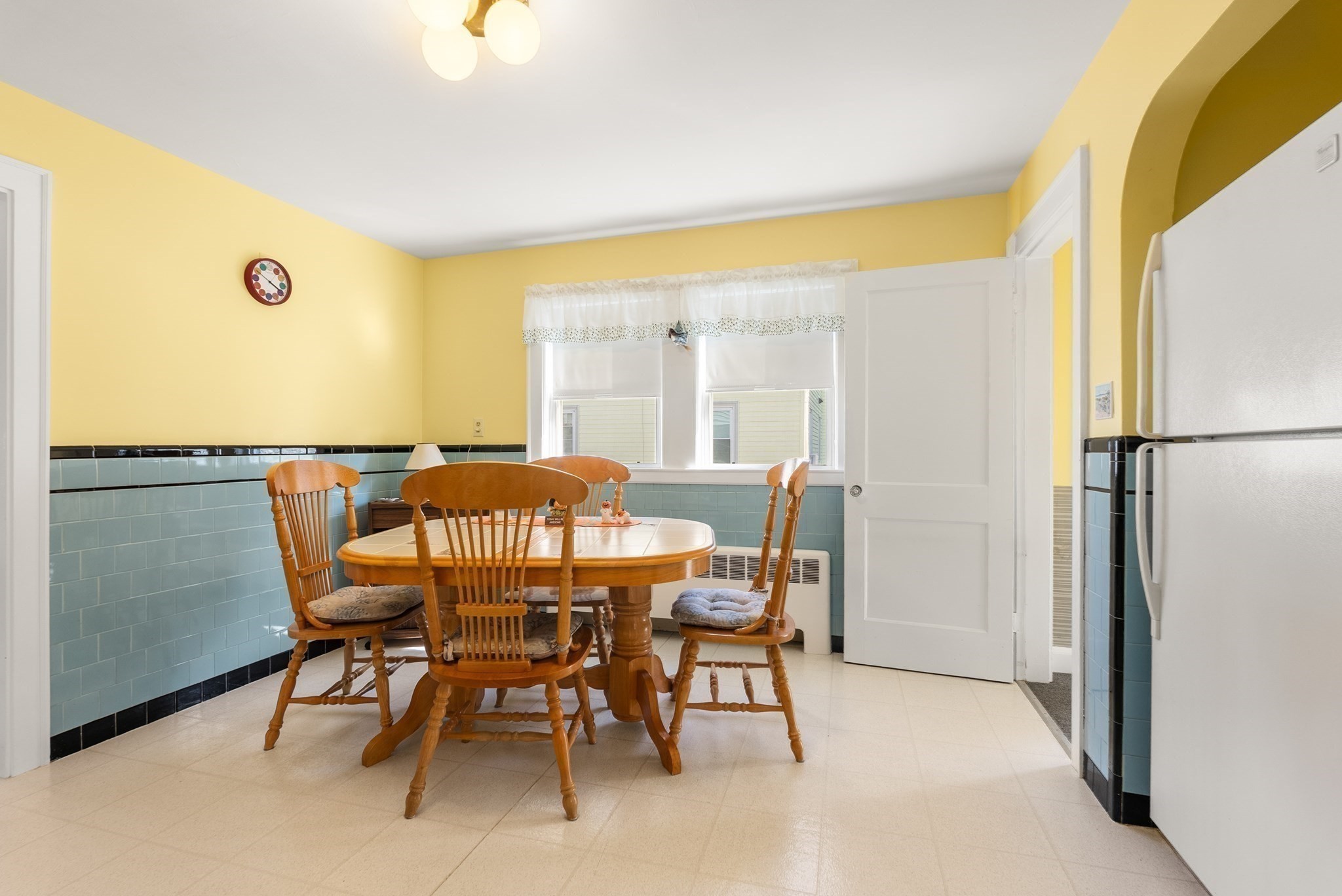 64 County St Property Photo 5