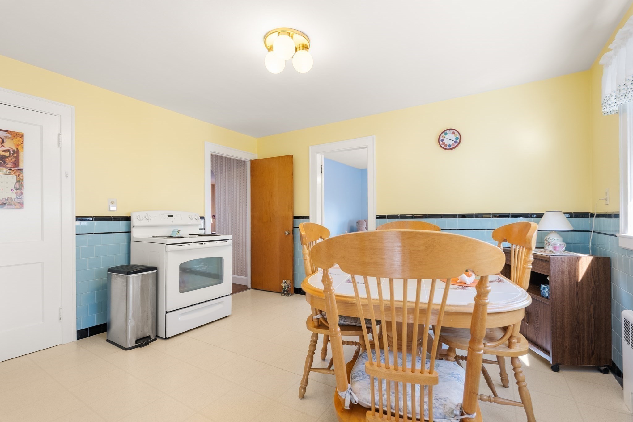 64 County St Property Photo 6