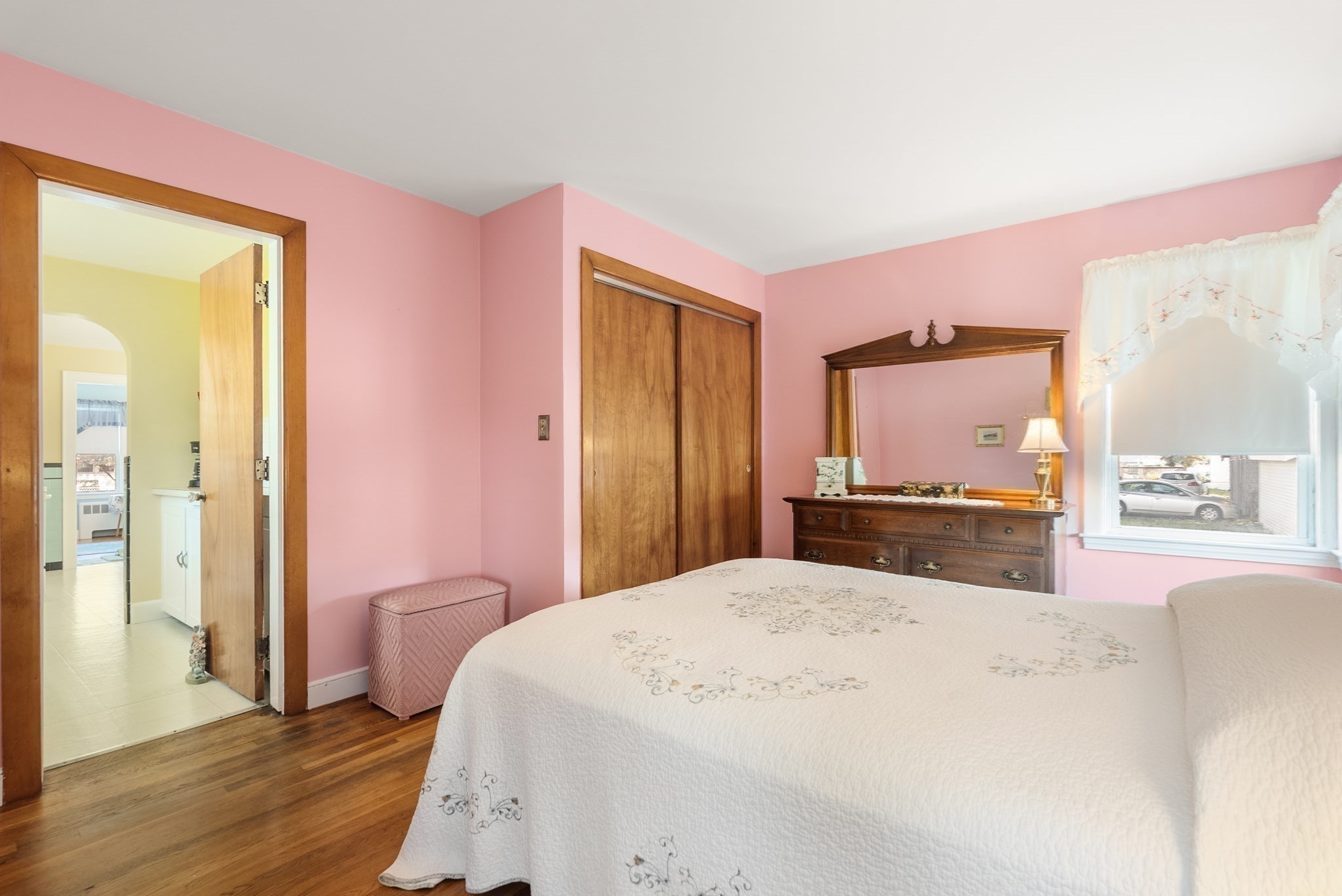 64 County St Property Photo 10