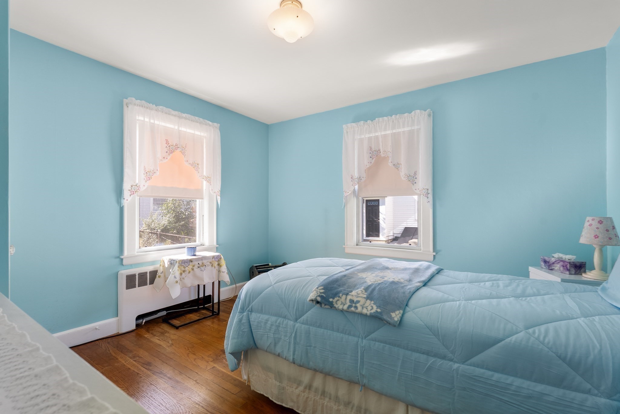 64 County St Property Photo 13