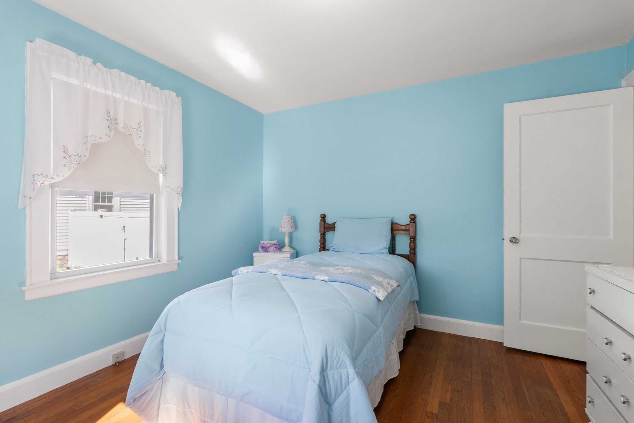 64 County St Property Photo 14