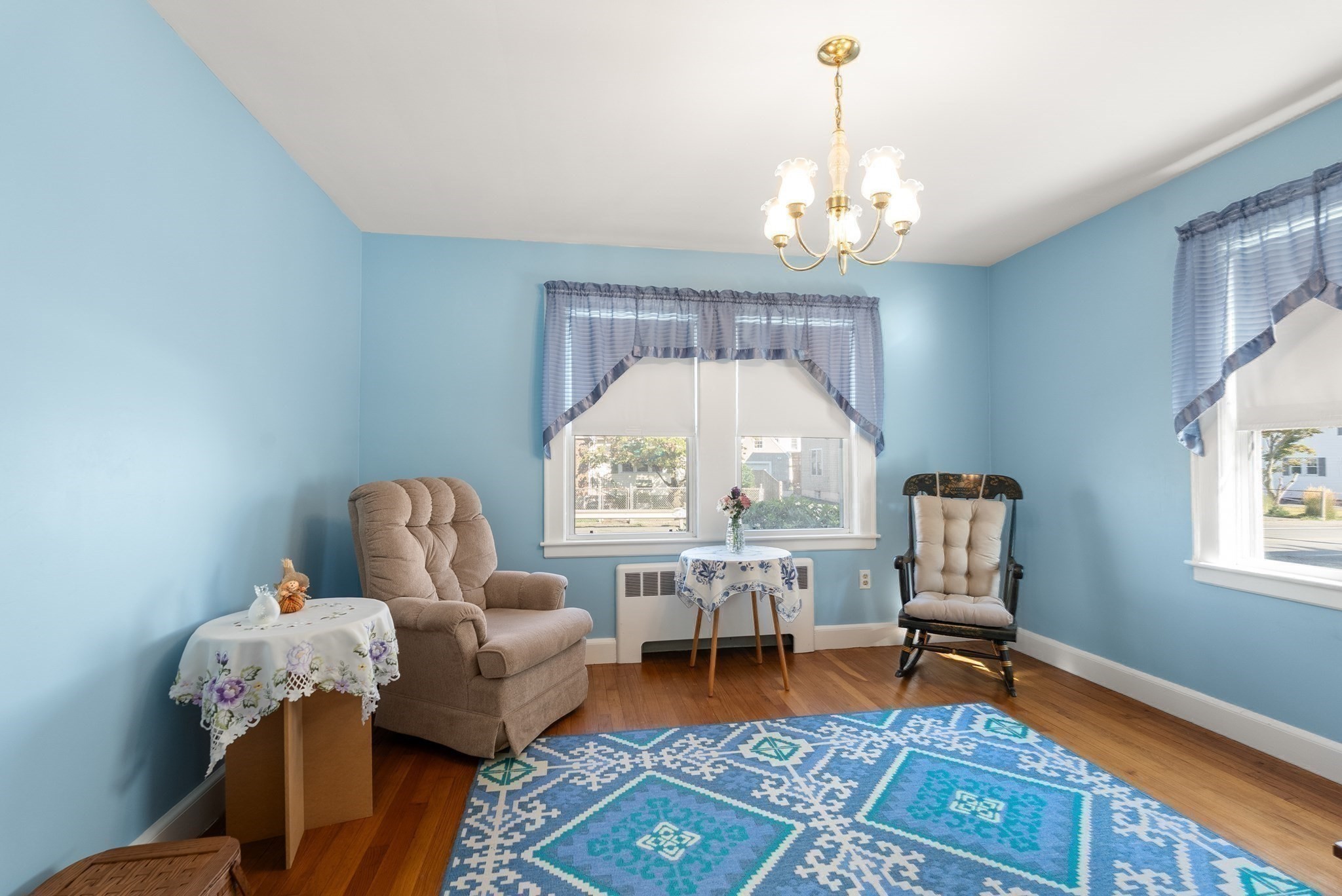 64 County St Property Photo 15