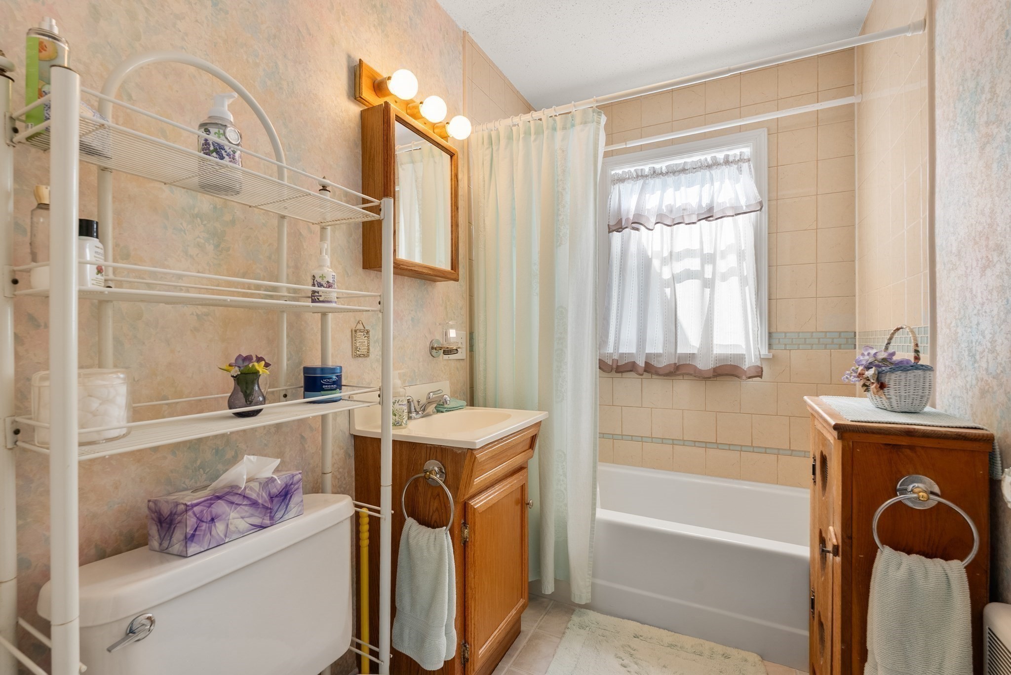 64 County St Property Photo 16