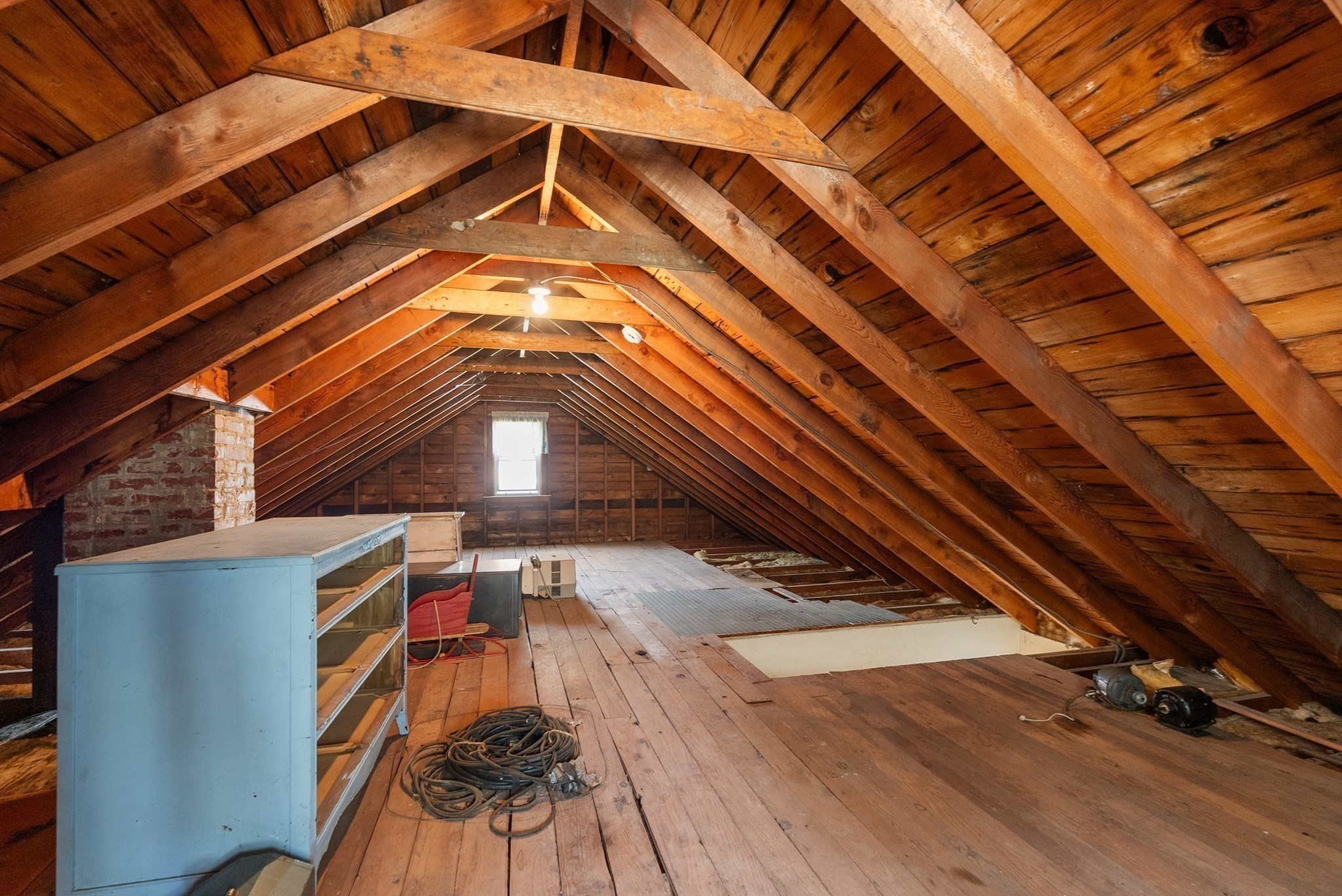 64 County St Property Photo 18