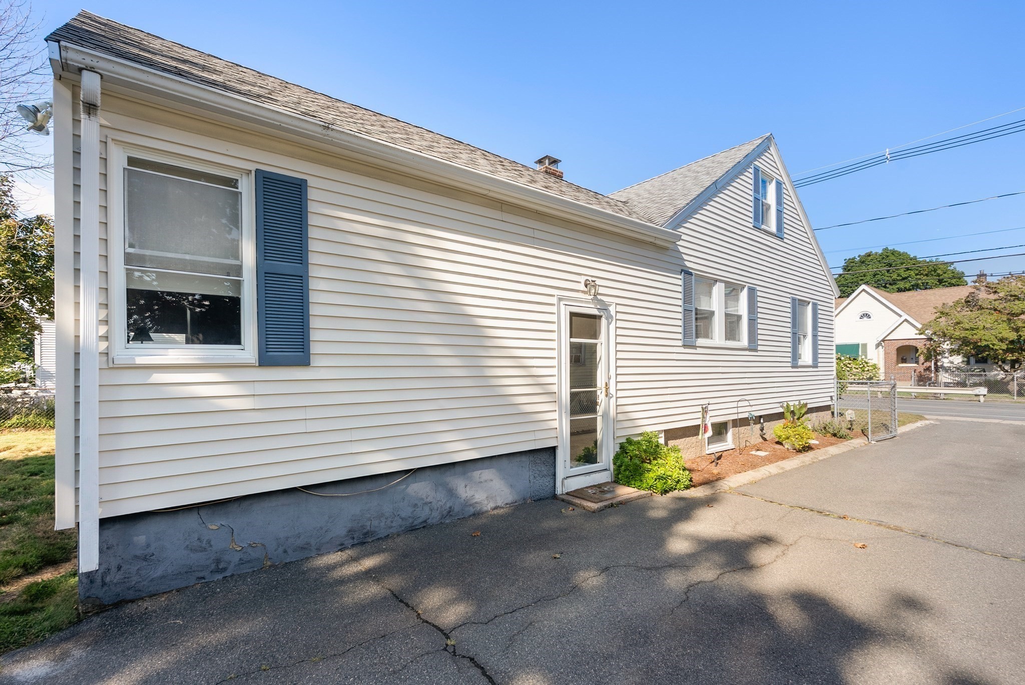 64 County St Property Photo 19