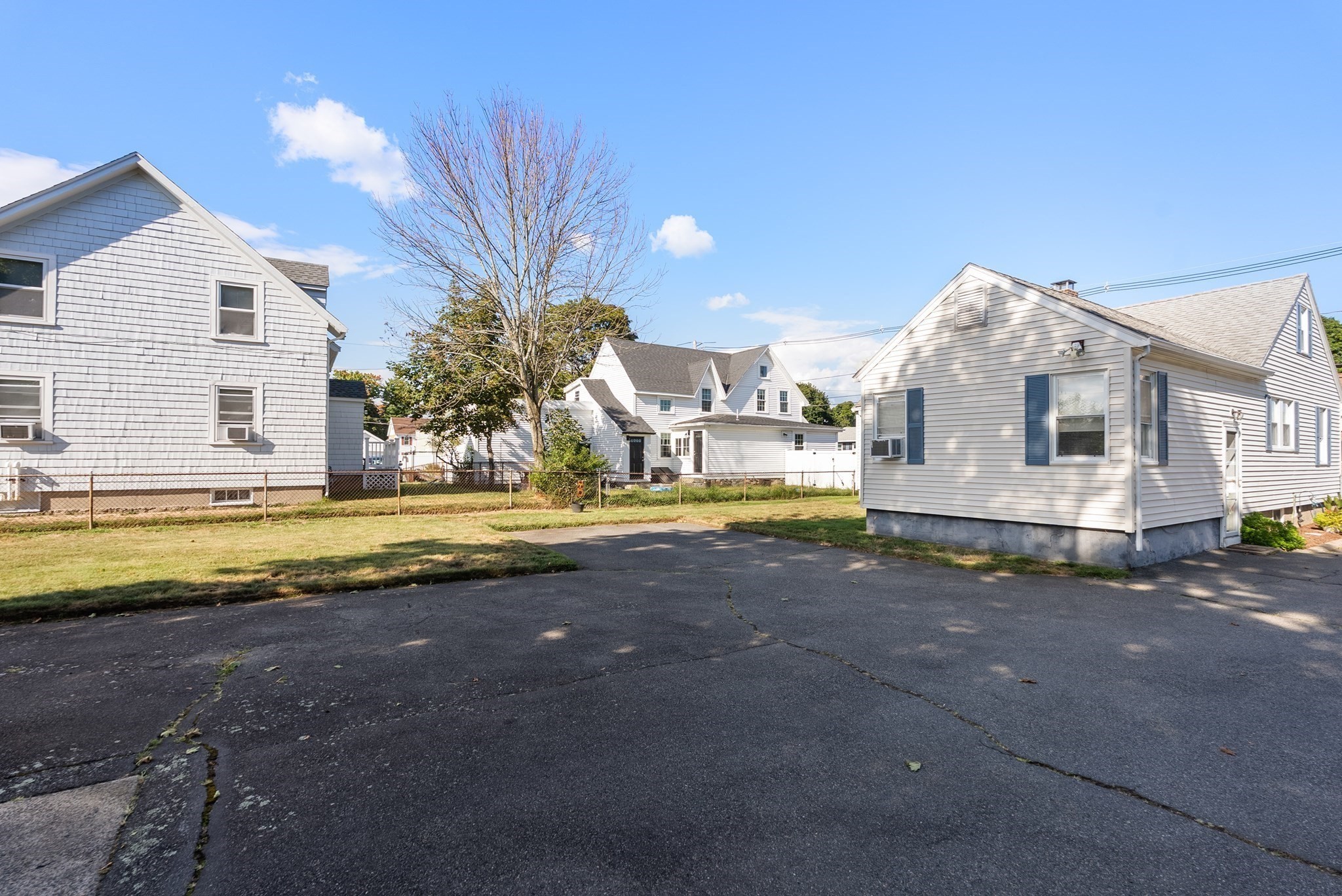 64 County St Property Photo 20