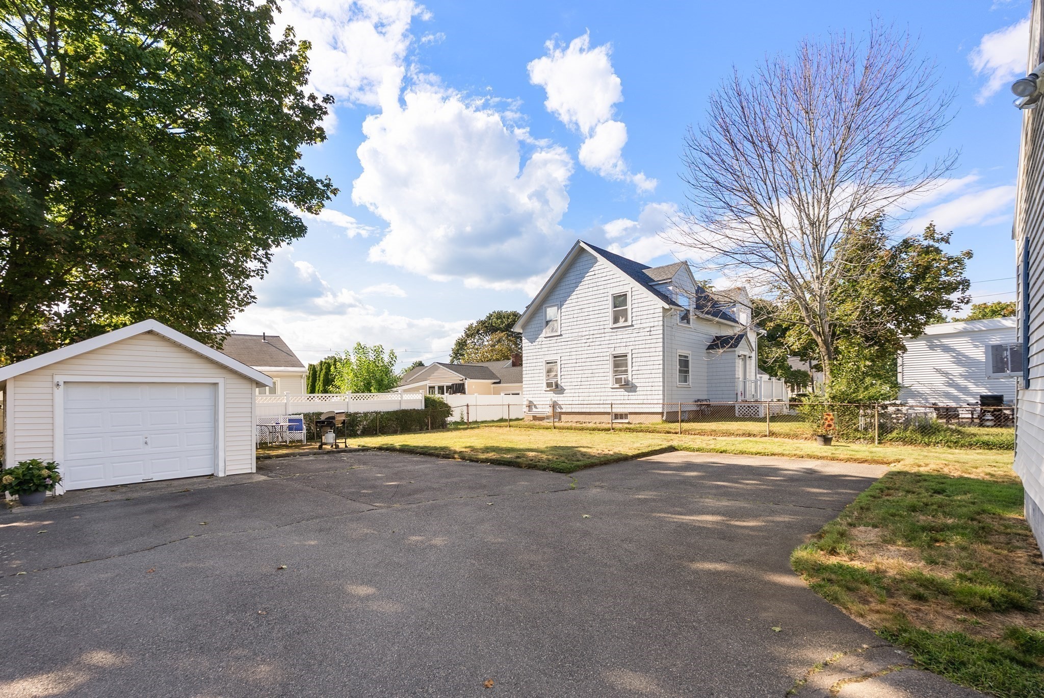 64 County St Property Photo 21