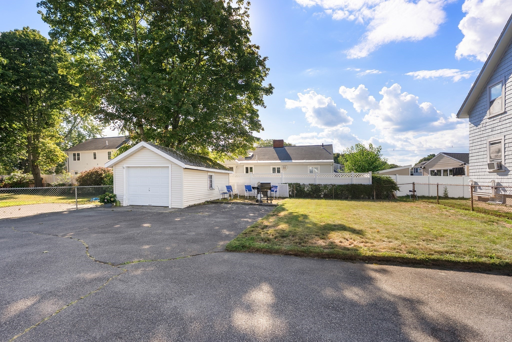 64 County St Property Photo 22