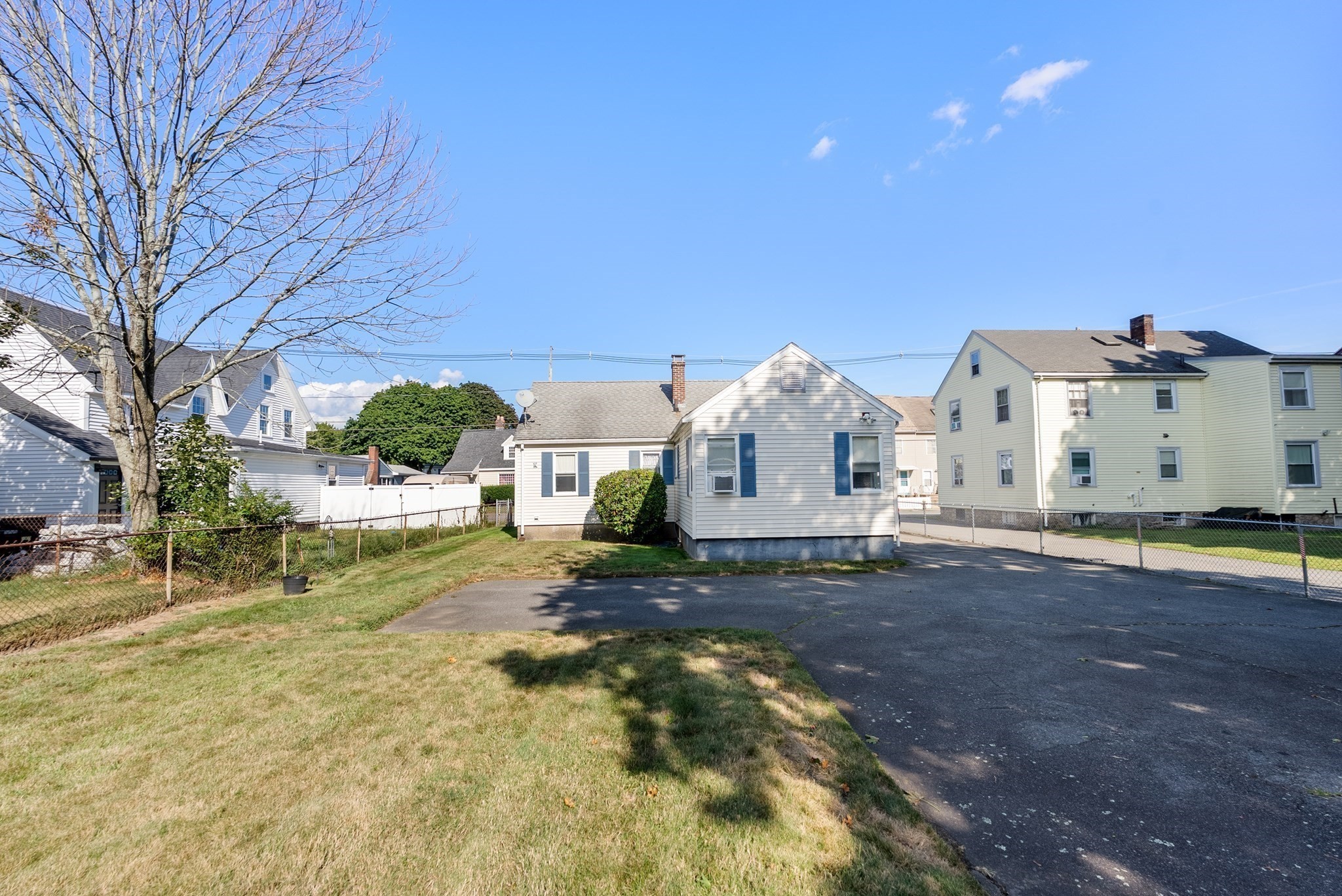 64 County St Property Photo 23
