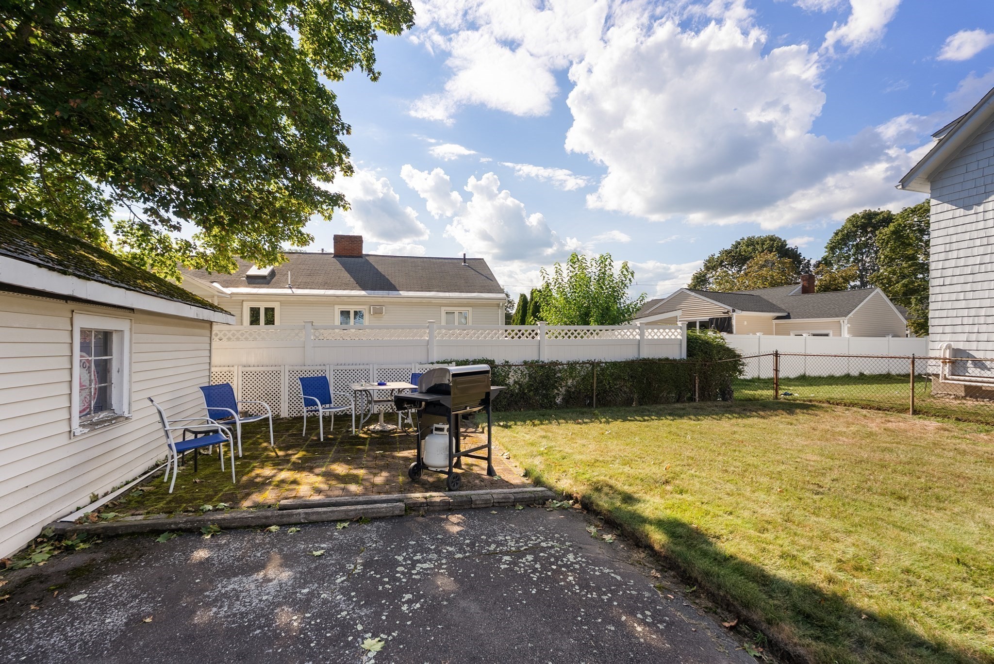 64 County St Property Photo 24
